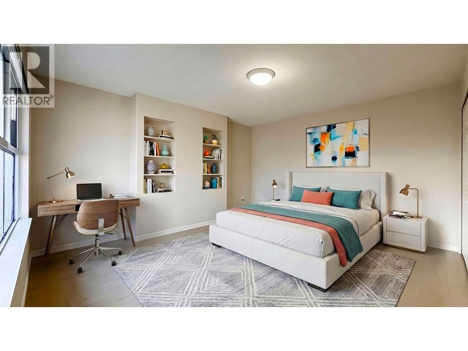 43 3555 WESTMINSTER HIGHWAY, Richmond