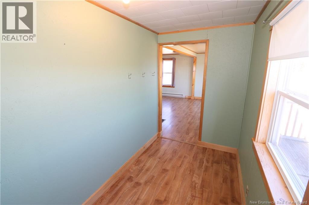 610 ROUTE 776 - Image 21
