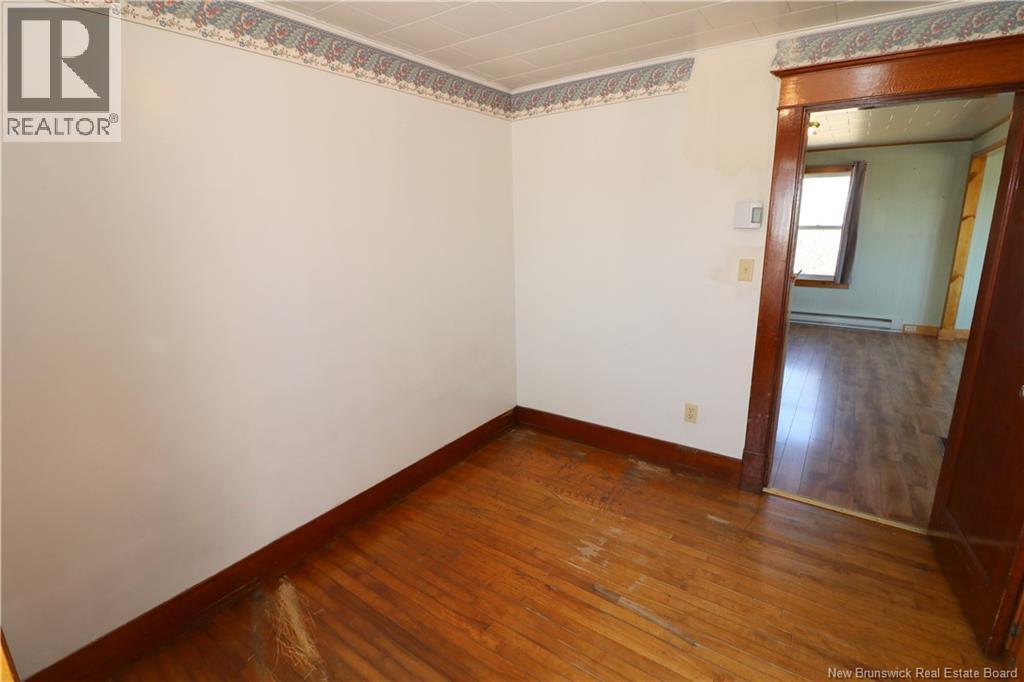 610 ROUTE 776 - Image 26