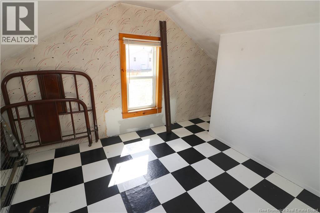 610 ROUTE 776 - Image 28