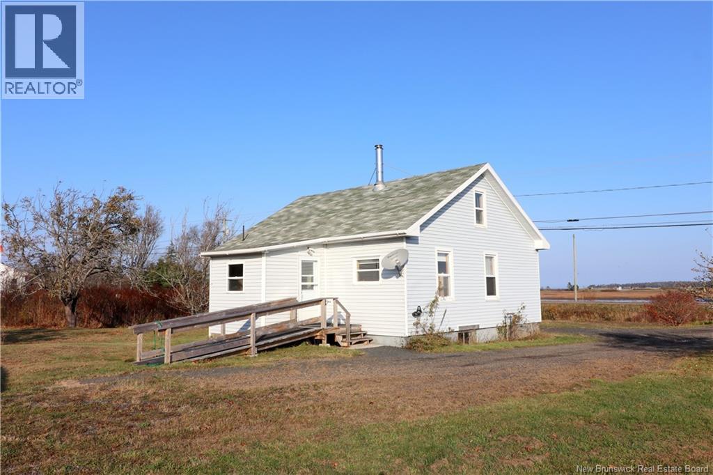 610 ROUTE 776 - Image 7