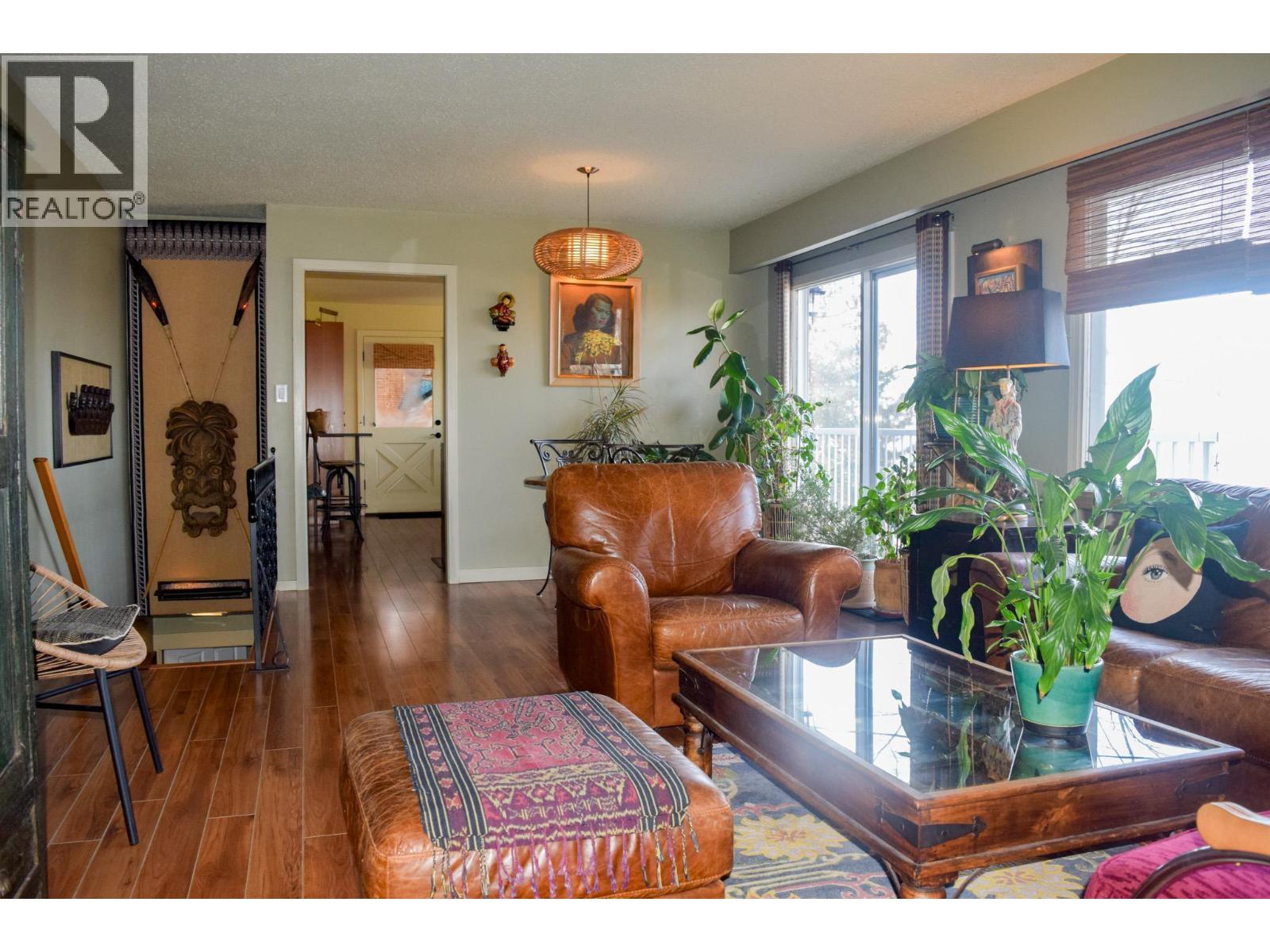 3812 Albrecht Road, Naramata