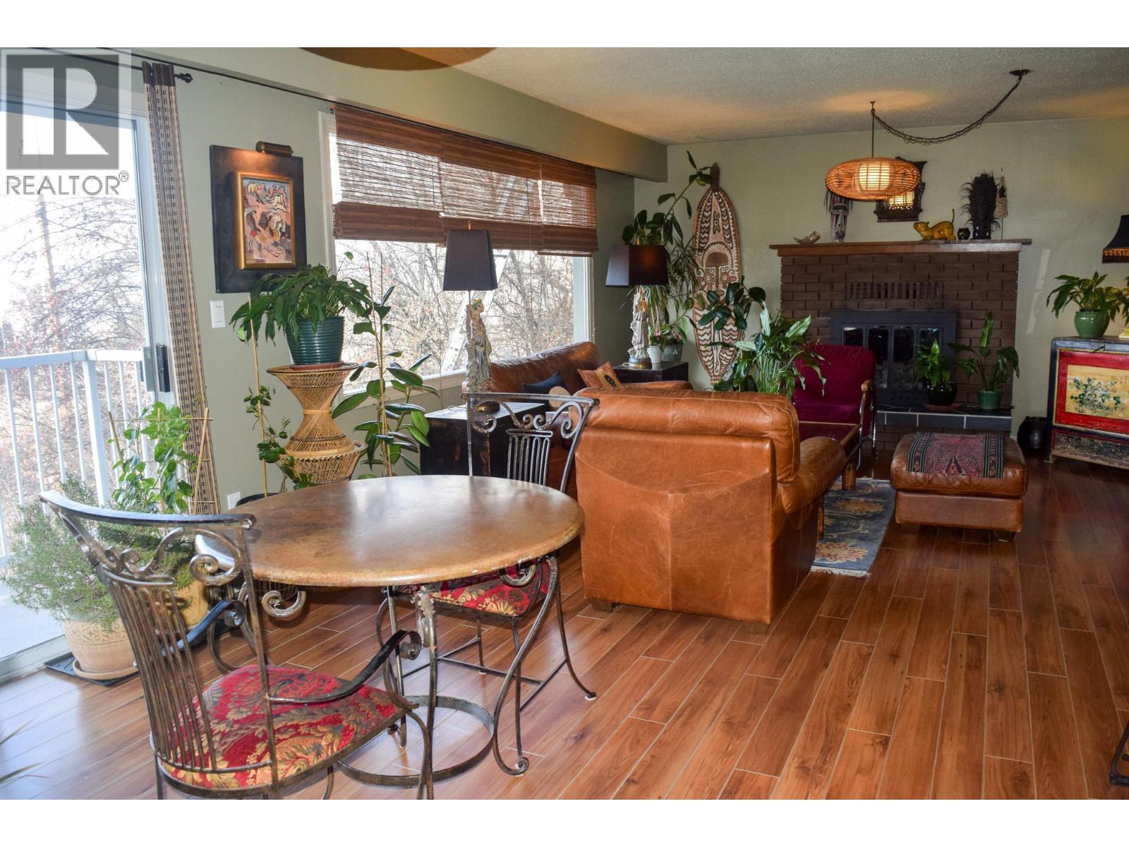 3812 Albrecht Road, Naramata