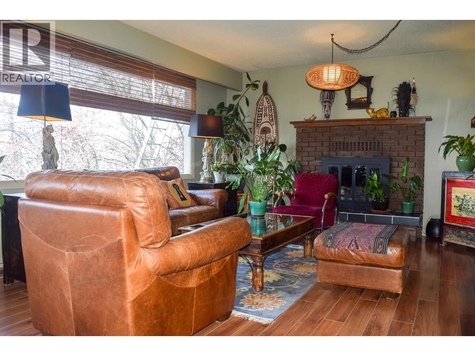 3812 Albrecht Road - 12