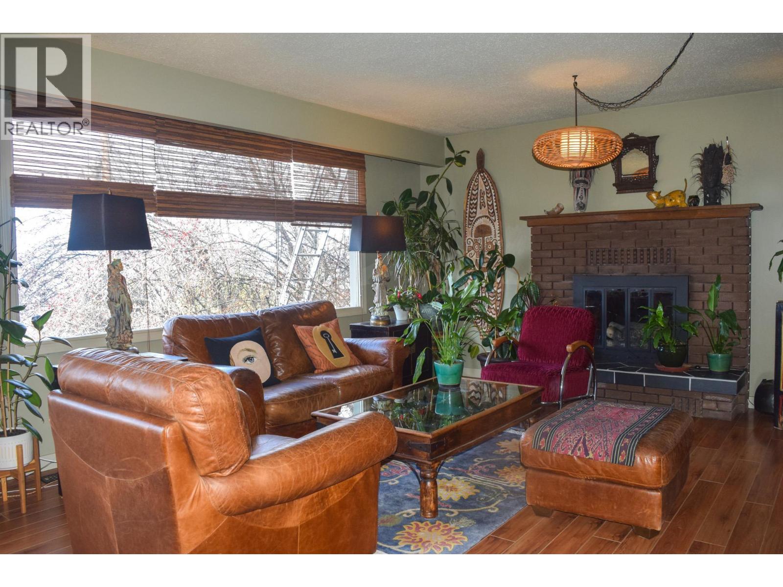 3812 Albrecht Road - 13