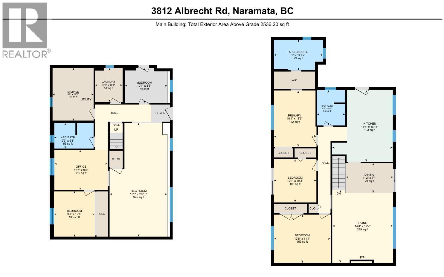 3812 Albrecht Road - 14