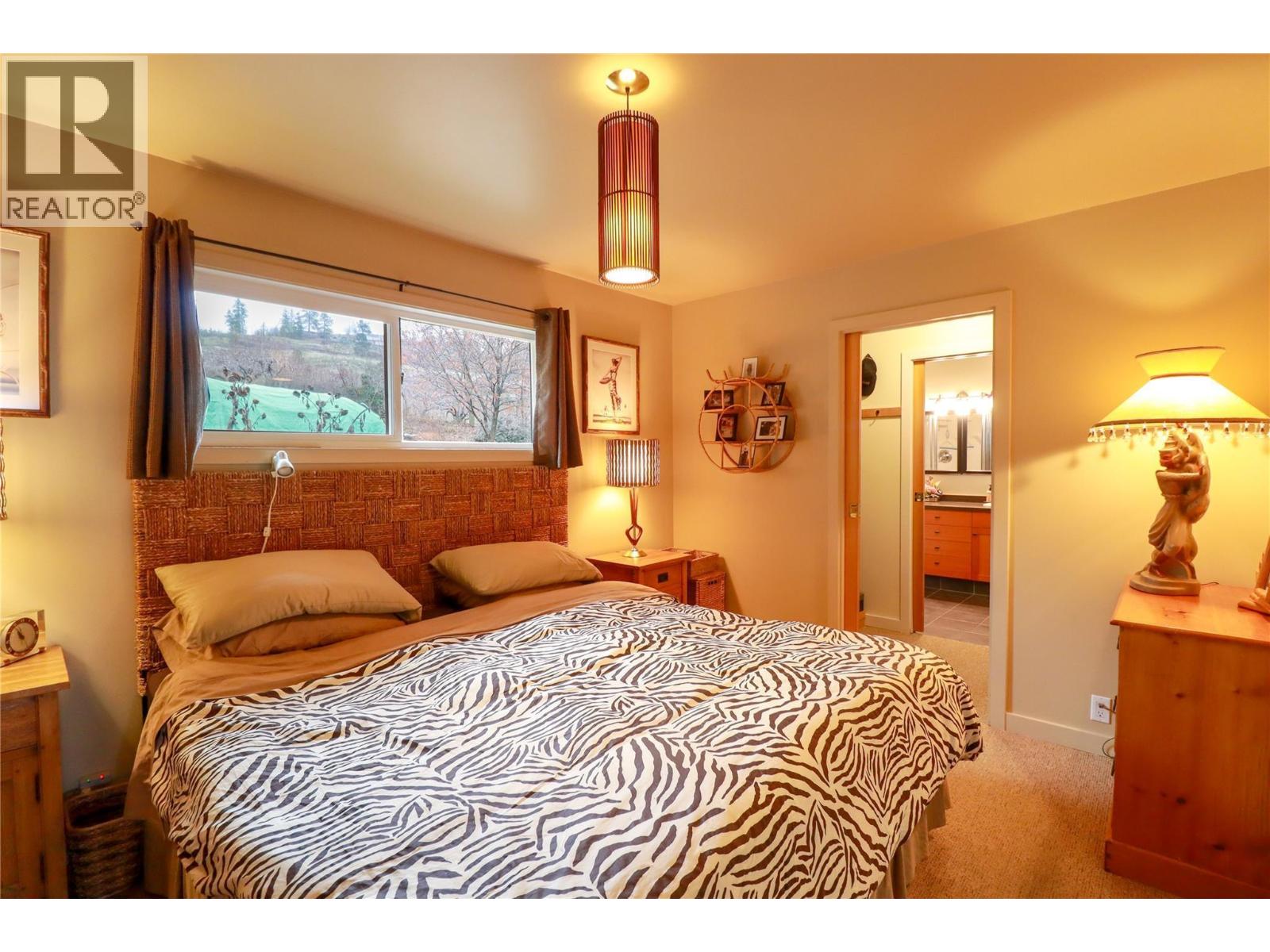 3812 Albrecht Road - 16