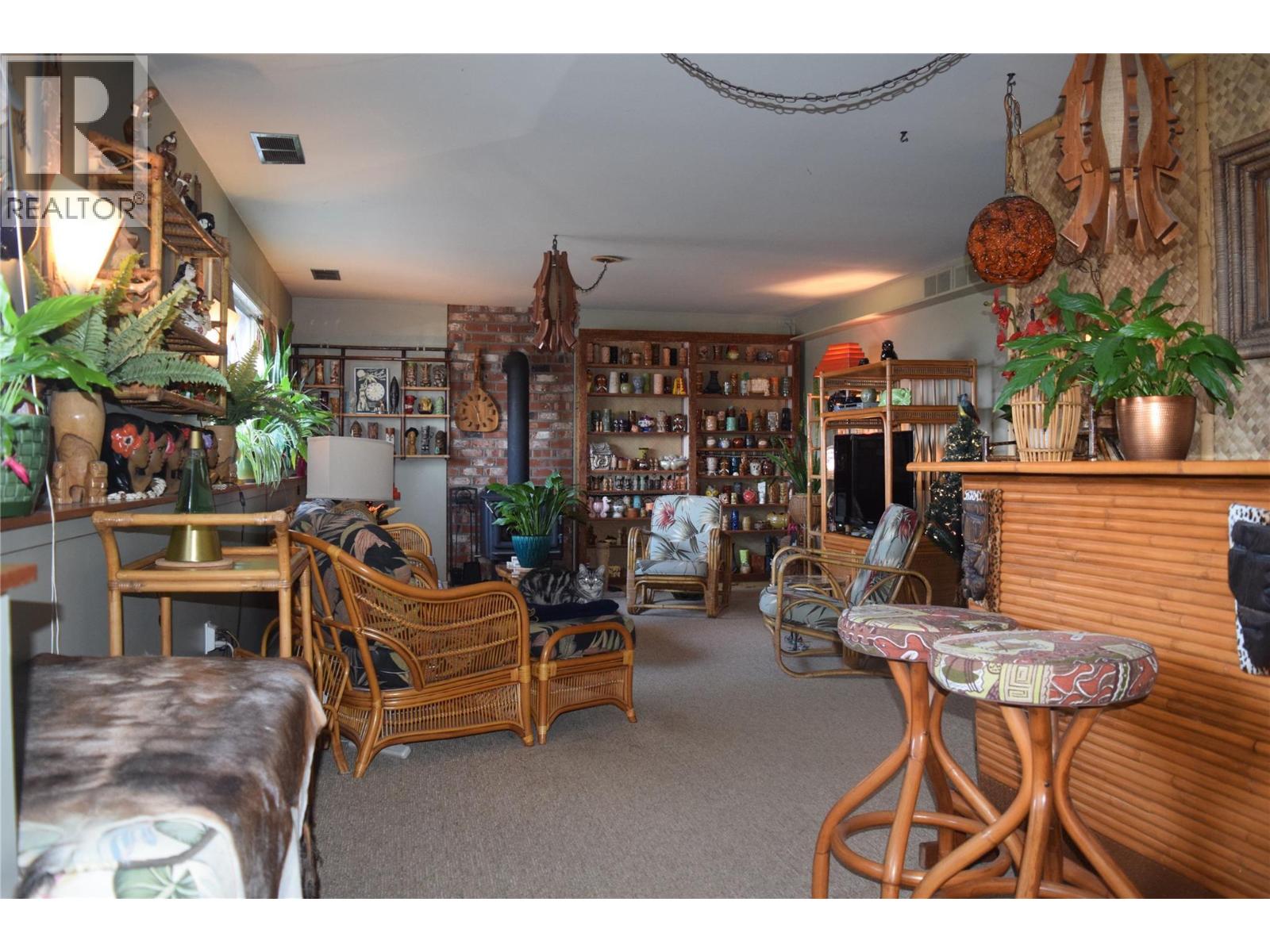 3812 Albrecht Road, Naramata