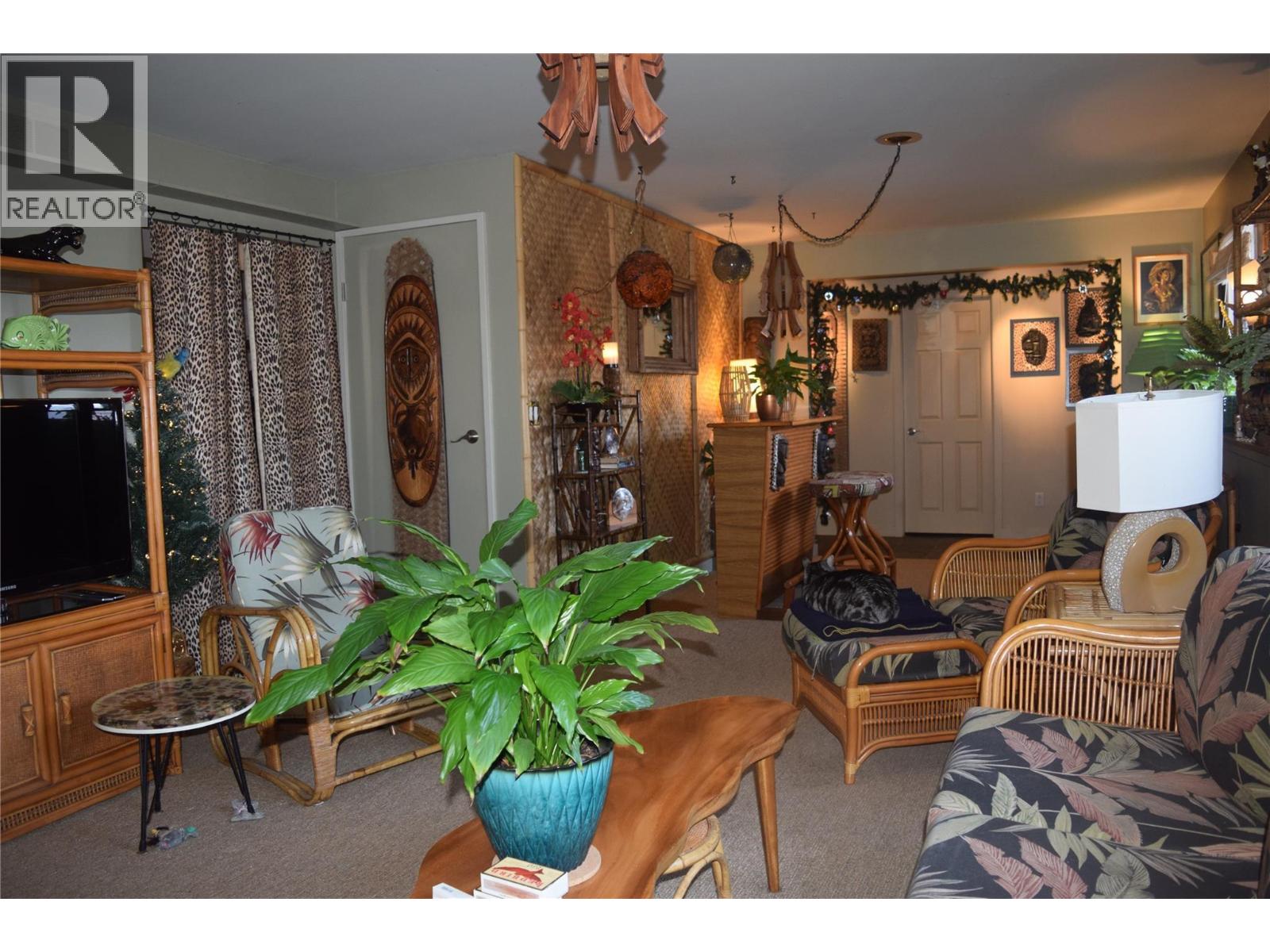 3812 Albrecht Road, Naramata