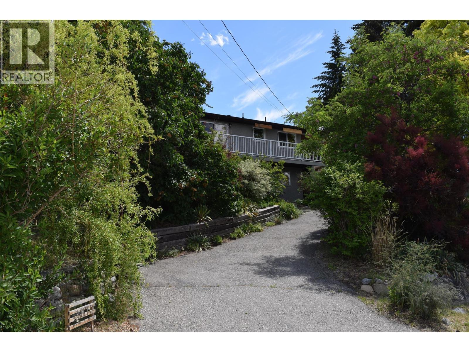 3812 Albrecht Road - 2