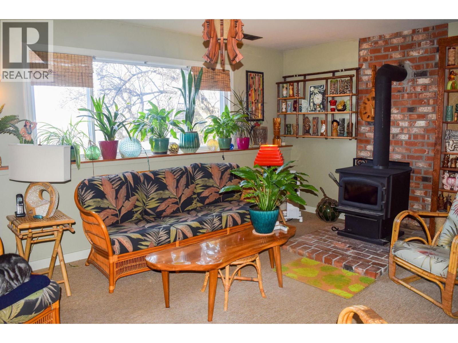 3812 Albrecht Road, Naramata