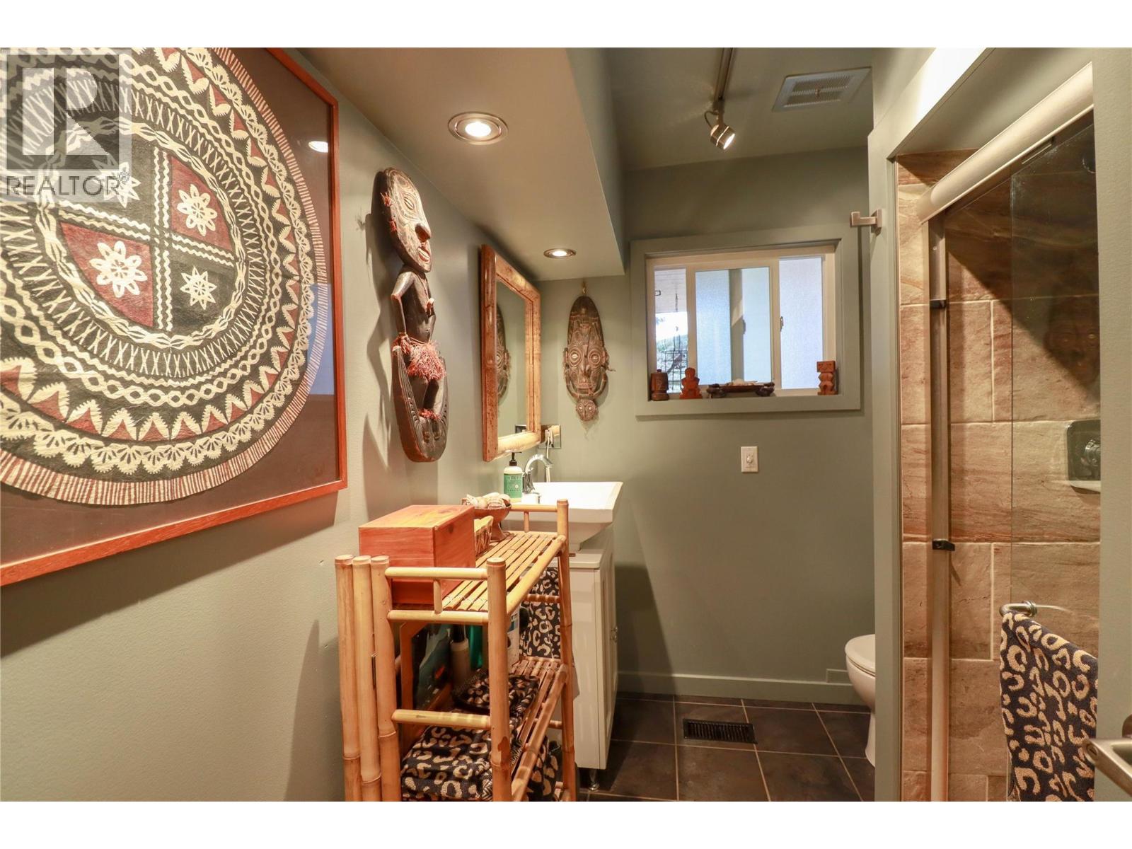 3812 Albrecht Road, Naramata