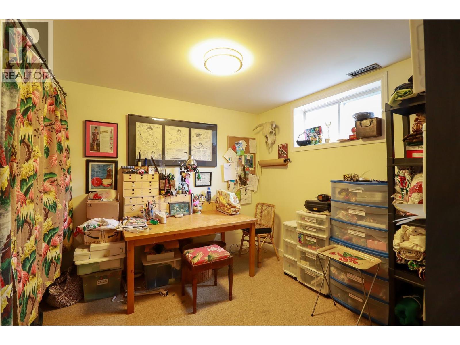 3812 Albrecht Road, Naramata