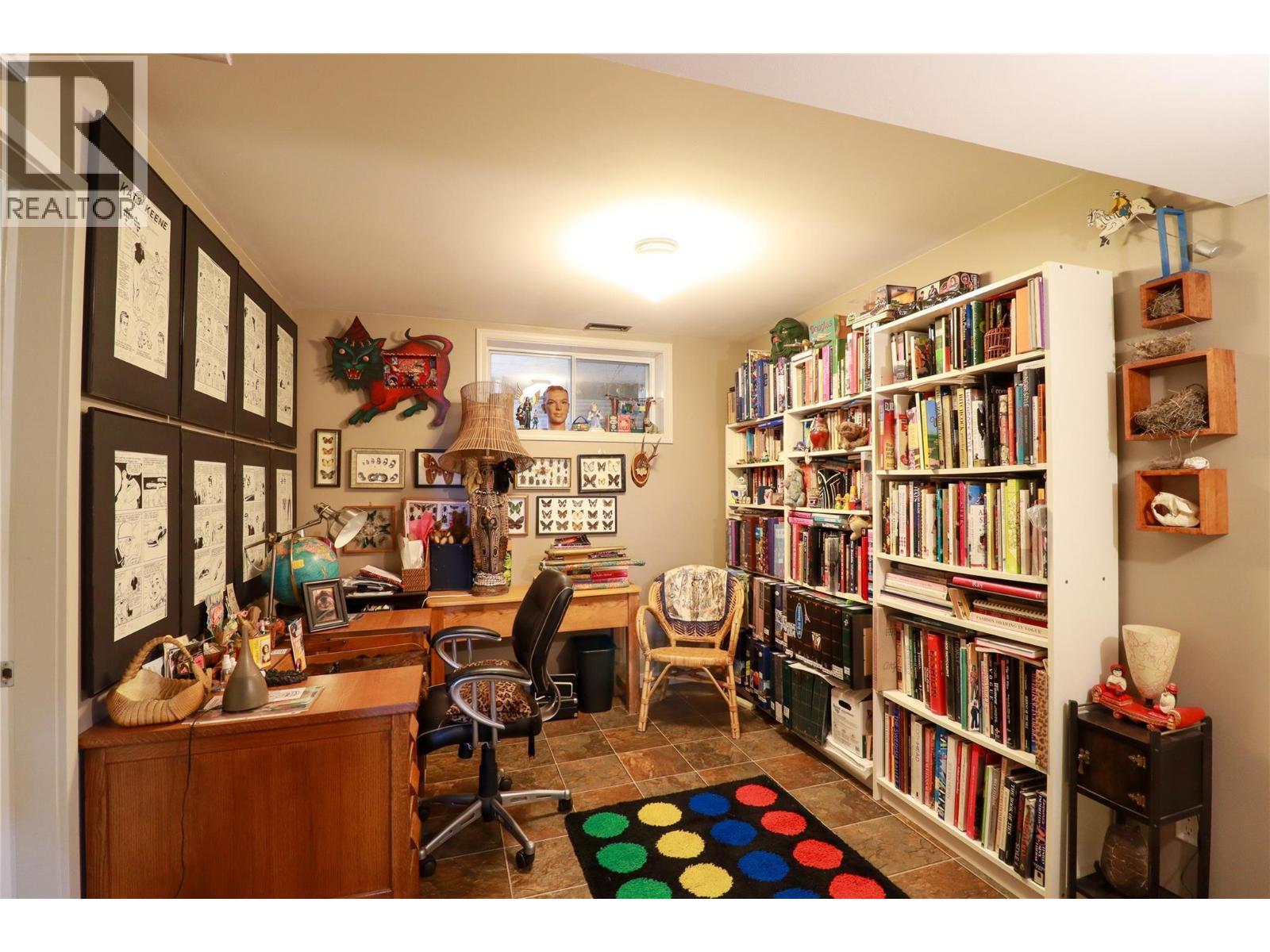 3812 Albrecht Road, Naramata