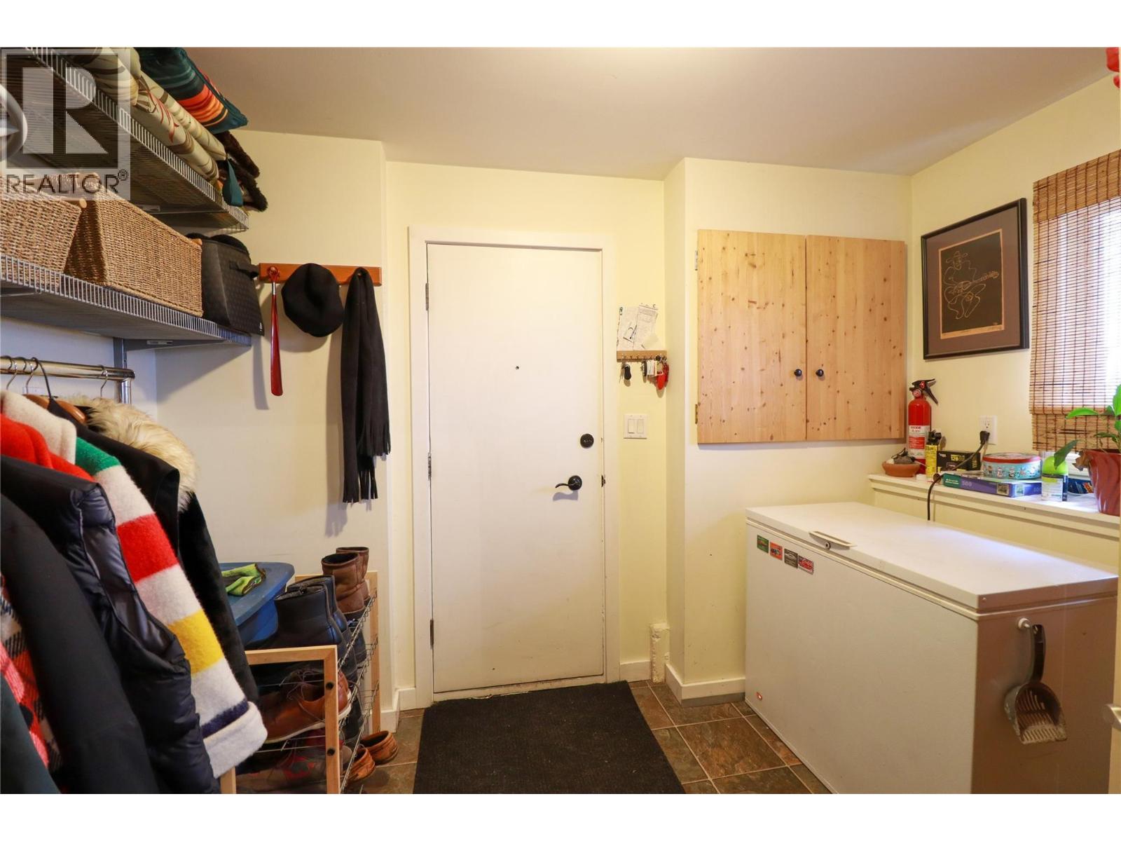 3812 Albrecht Road, Naramata