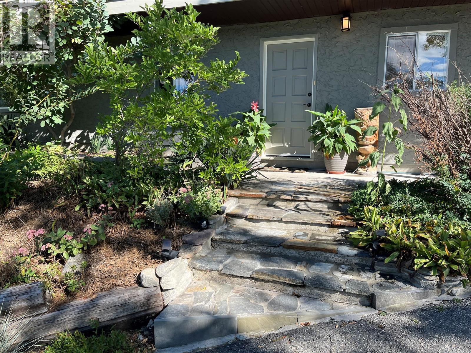 3812 Albrecht Road, Naramata