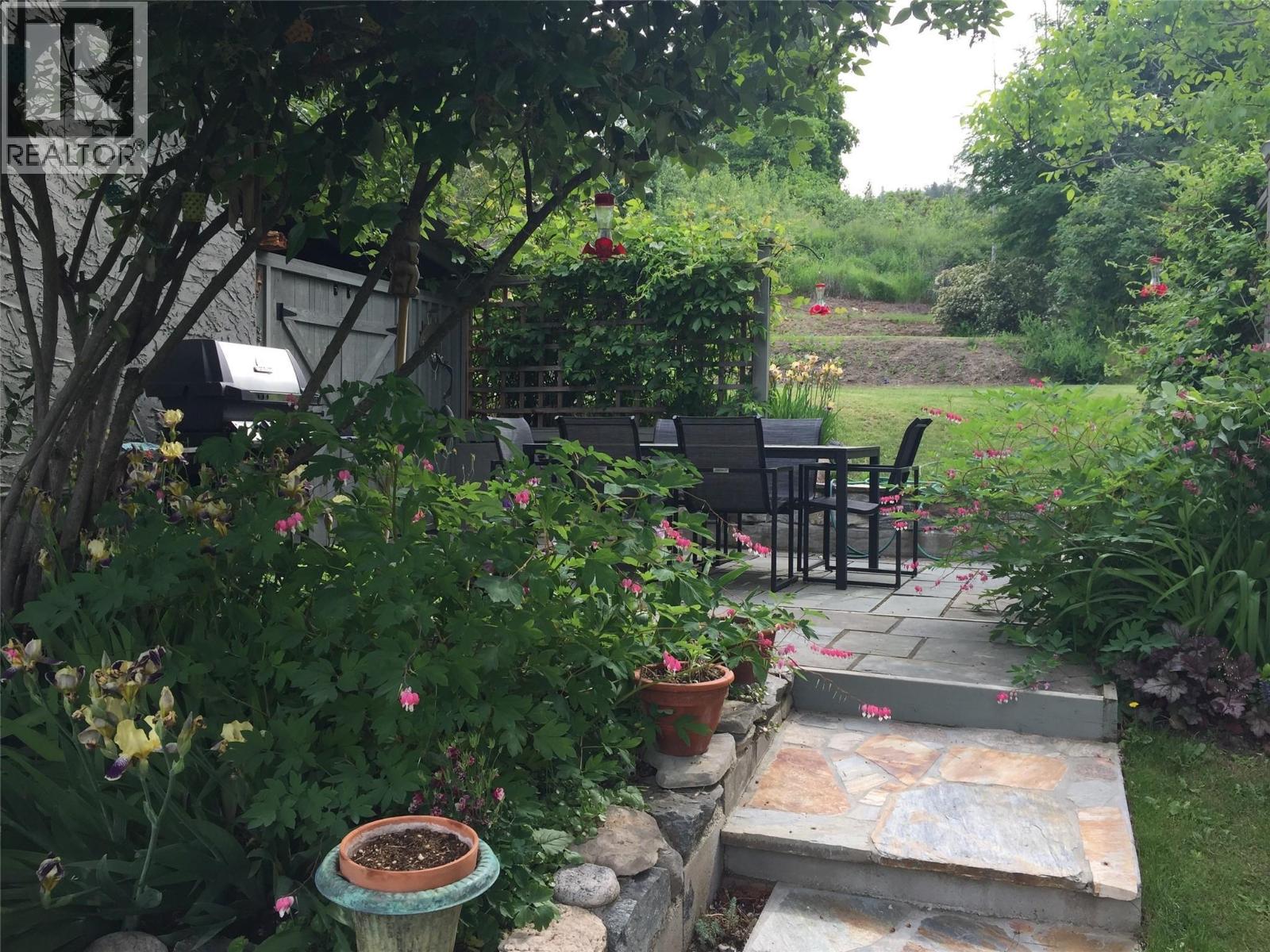 3812 Albrecht Road, Naramata