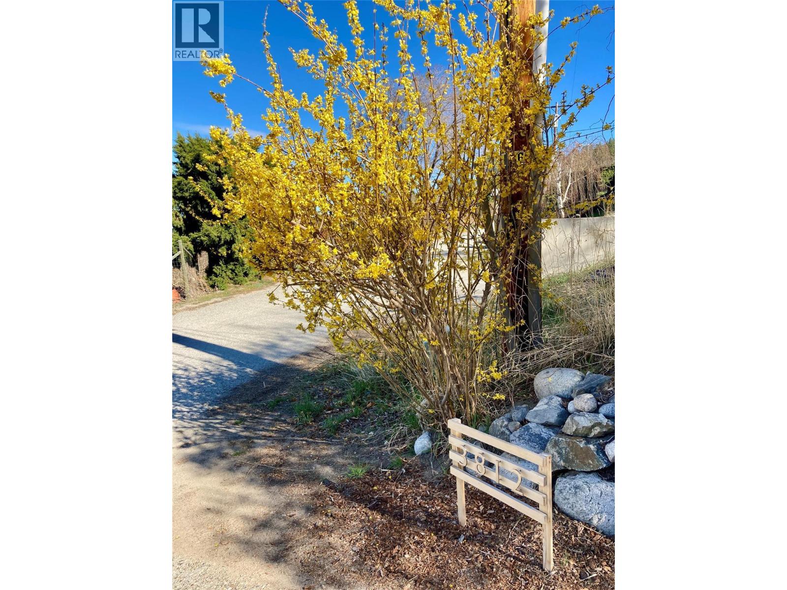 3812 Albrecht Road, Naramata