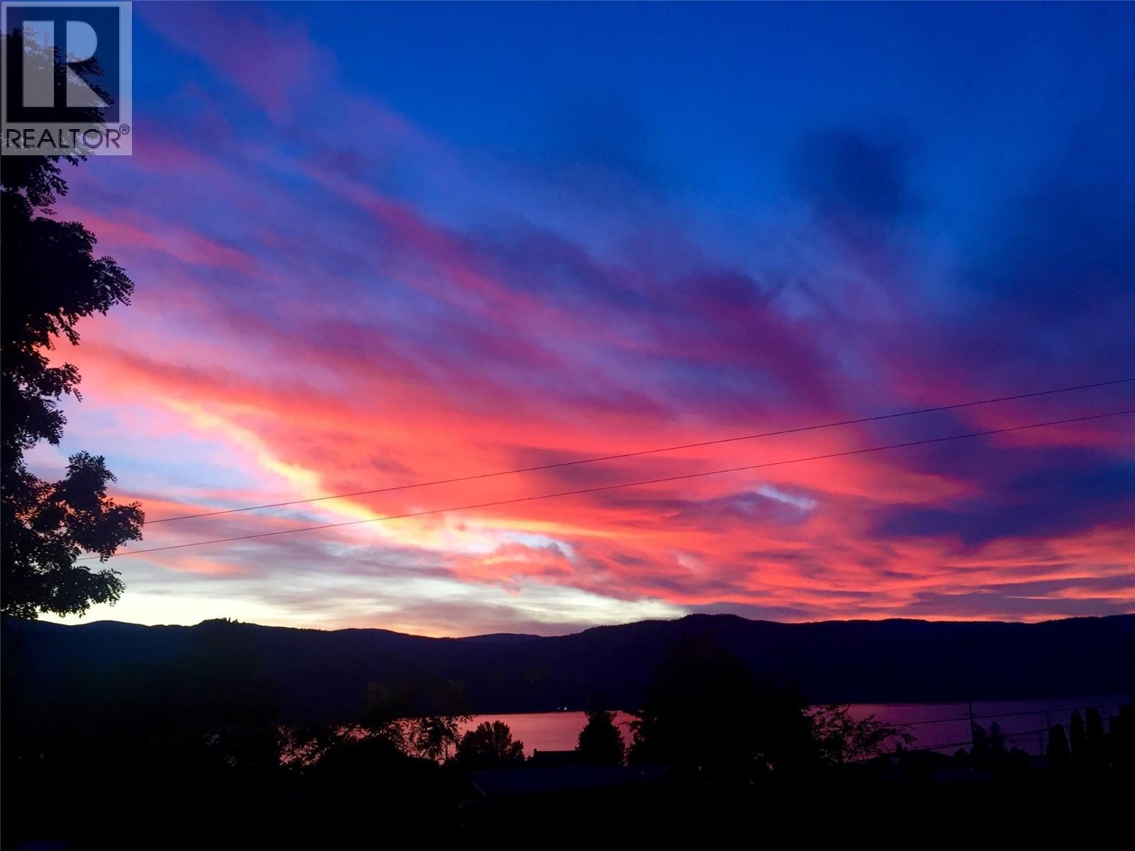 3812 Albrecht Road, Naramata