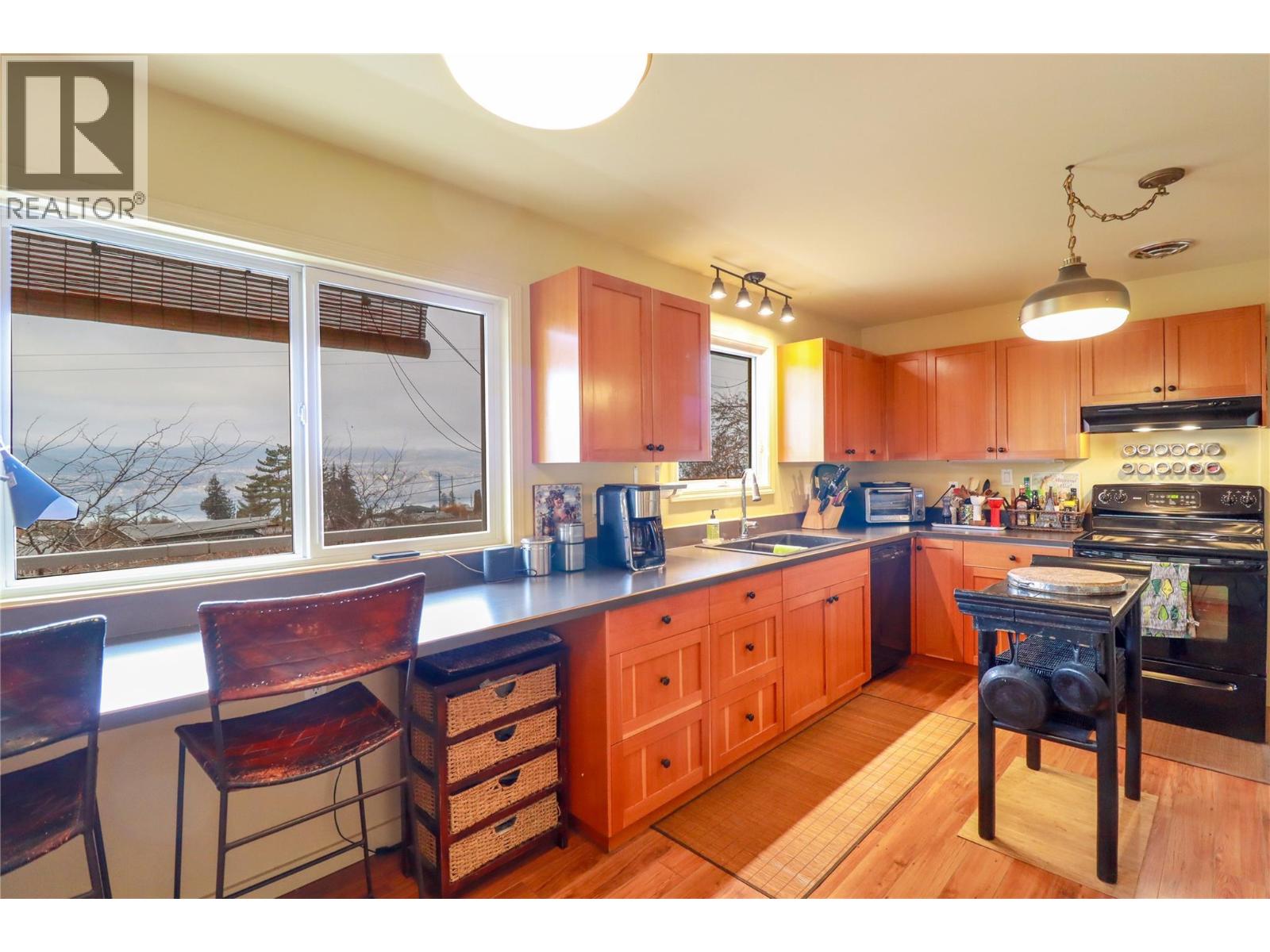 3812 Albrecht Road - 6