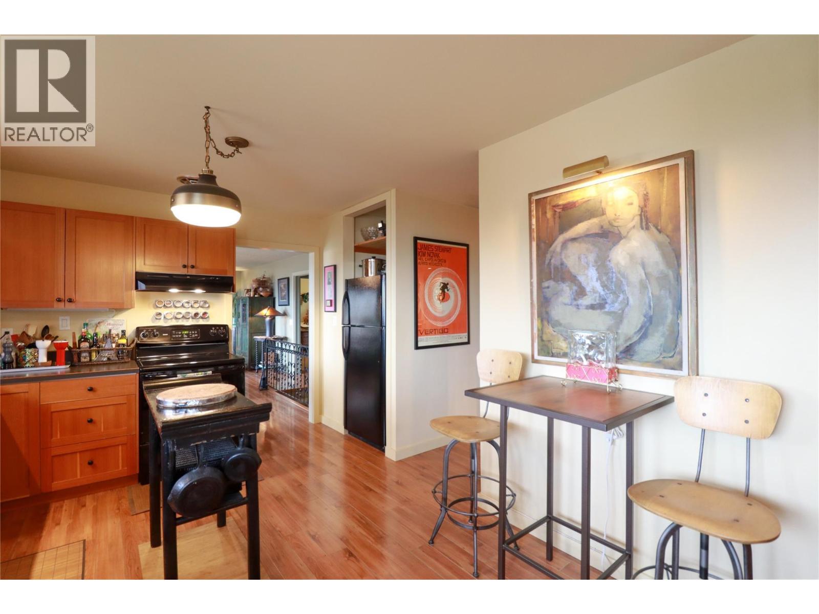 3812 Albrecht Road - 7