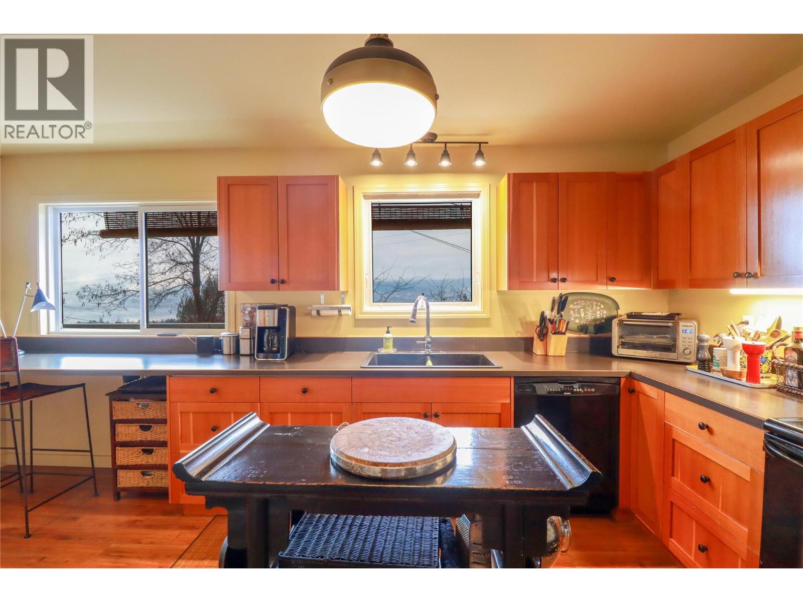 3812 Albrecht Road - 8
