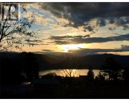  3812 Albrecht Road, Naramata