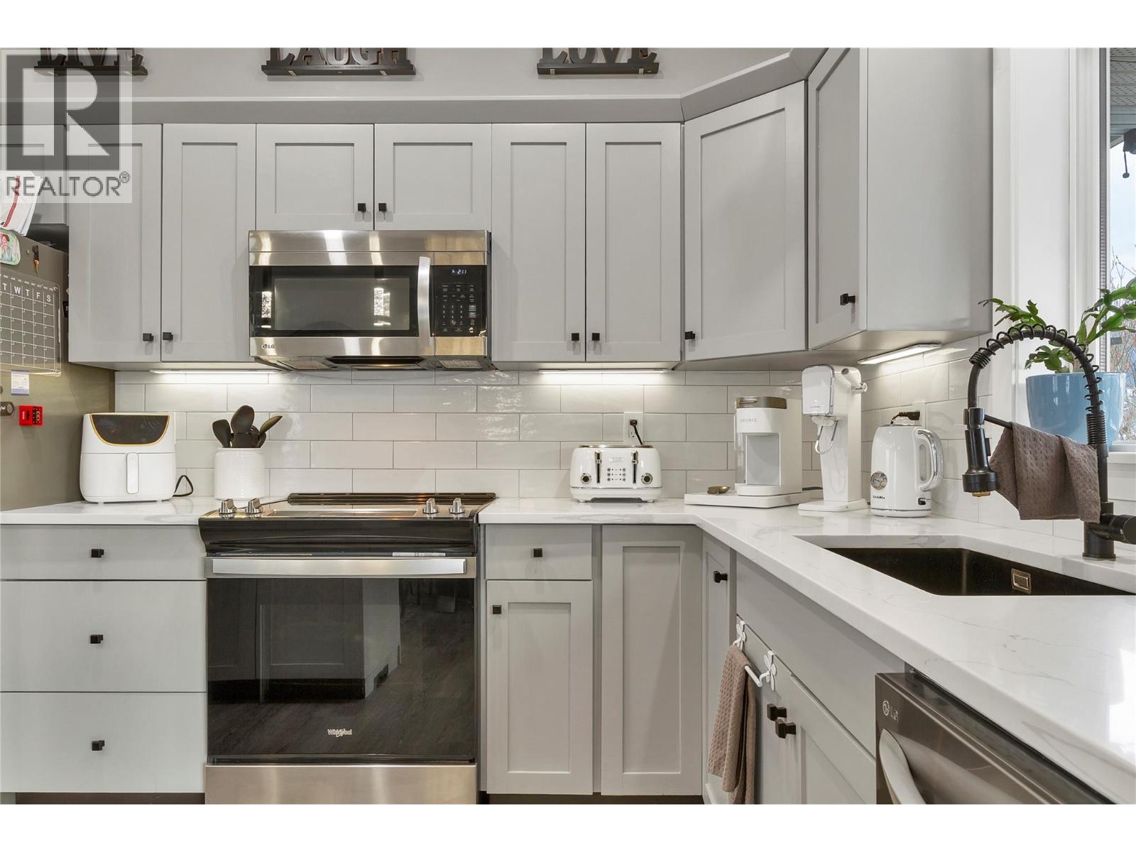 1022 Mt Atkinson Court, Vernon