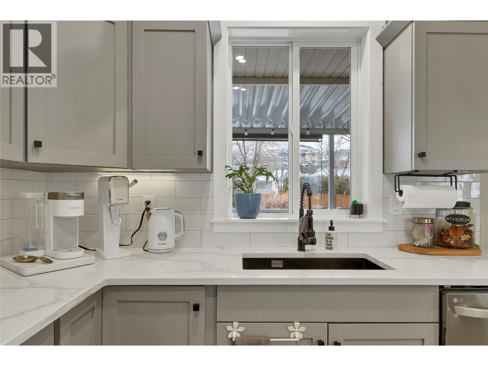 1022 Mt Atkinson Court, Vernon