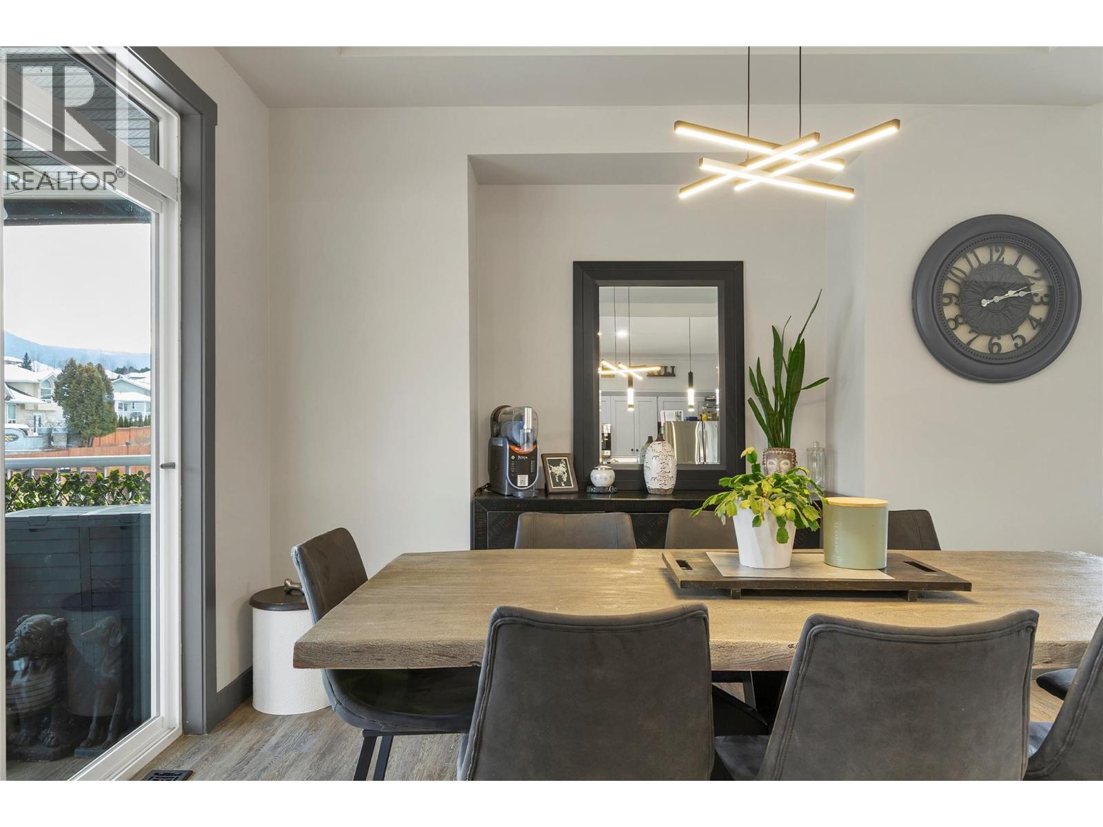 1022 Mt Atkinson Court, Vernon