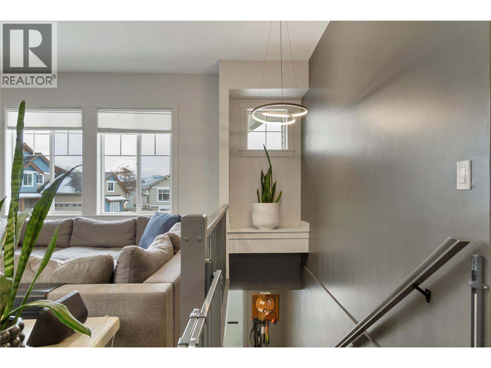 1022 Mt Atkinson Court, Vernon