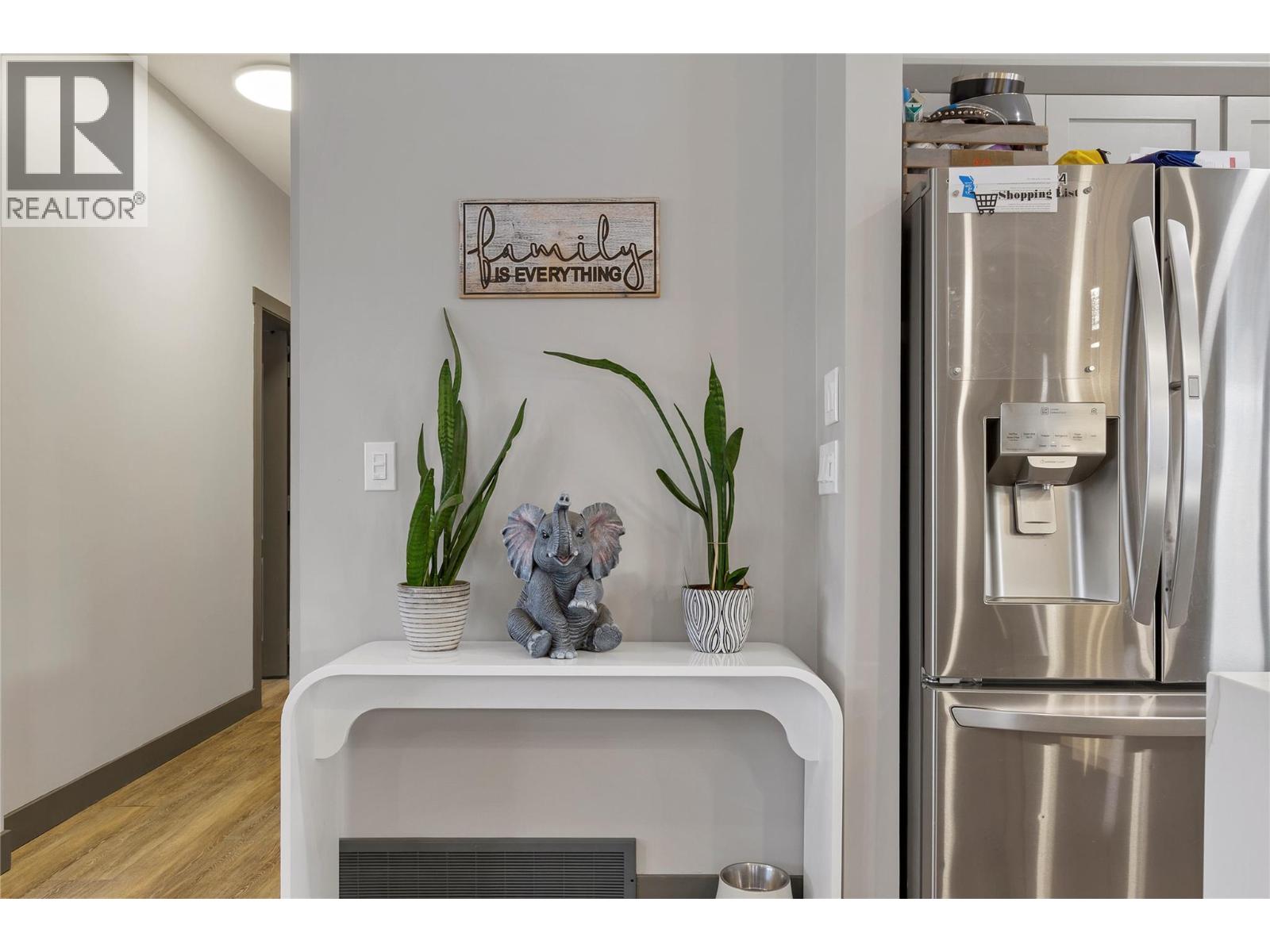 1022 Mt Atkinson Court, Vernon