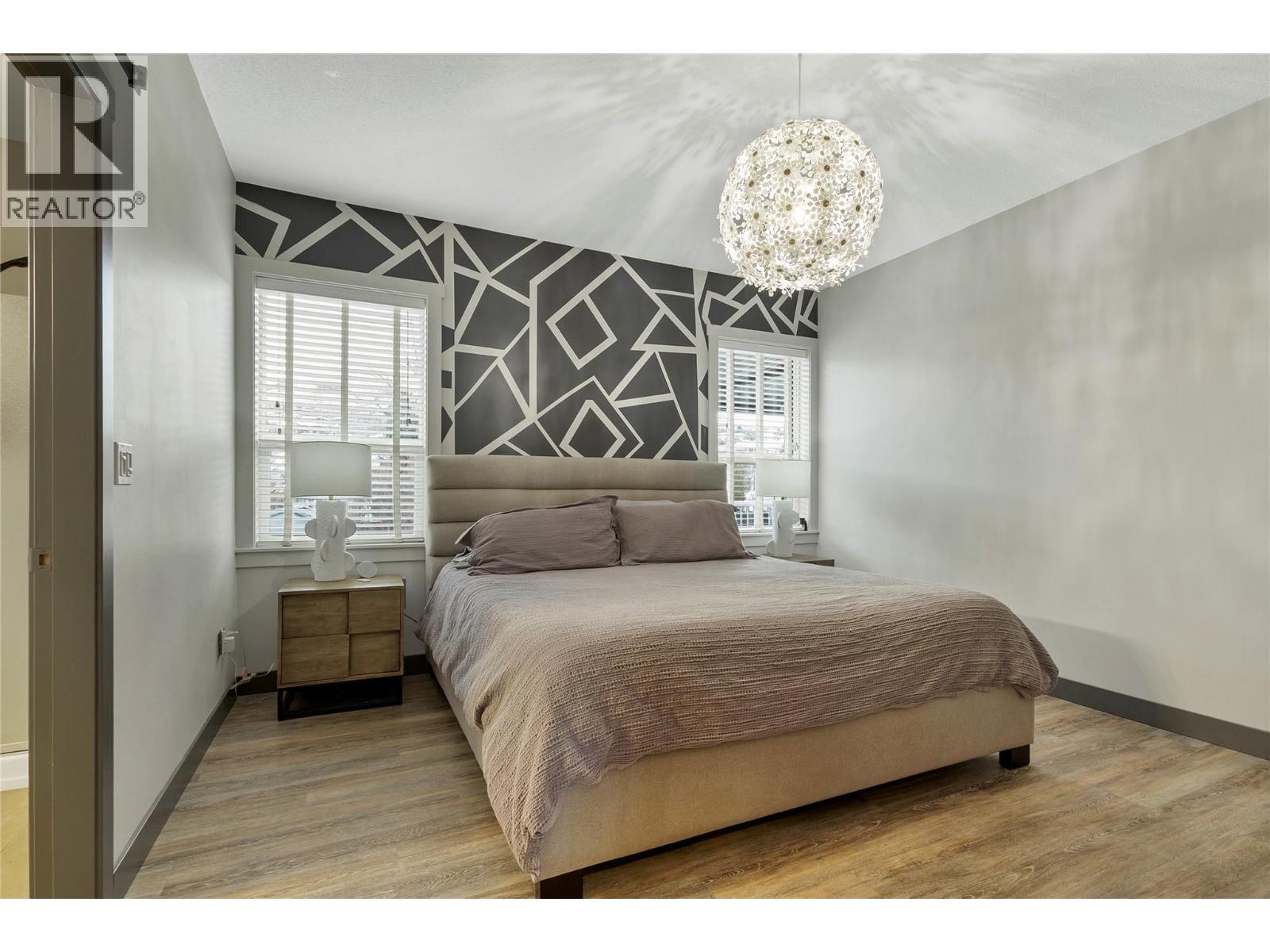 1022 Mt Atkinson Court, Vernon