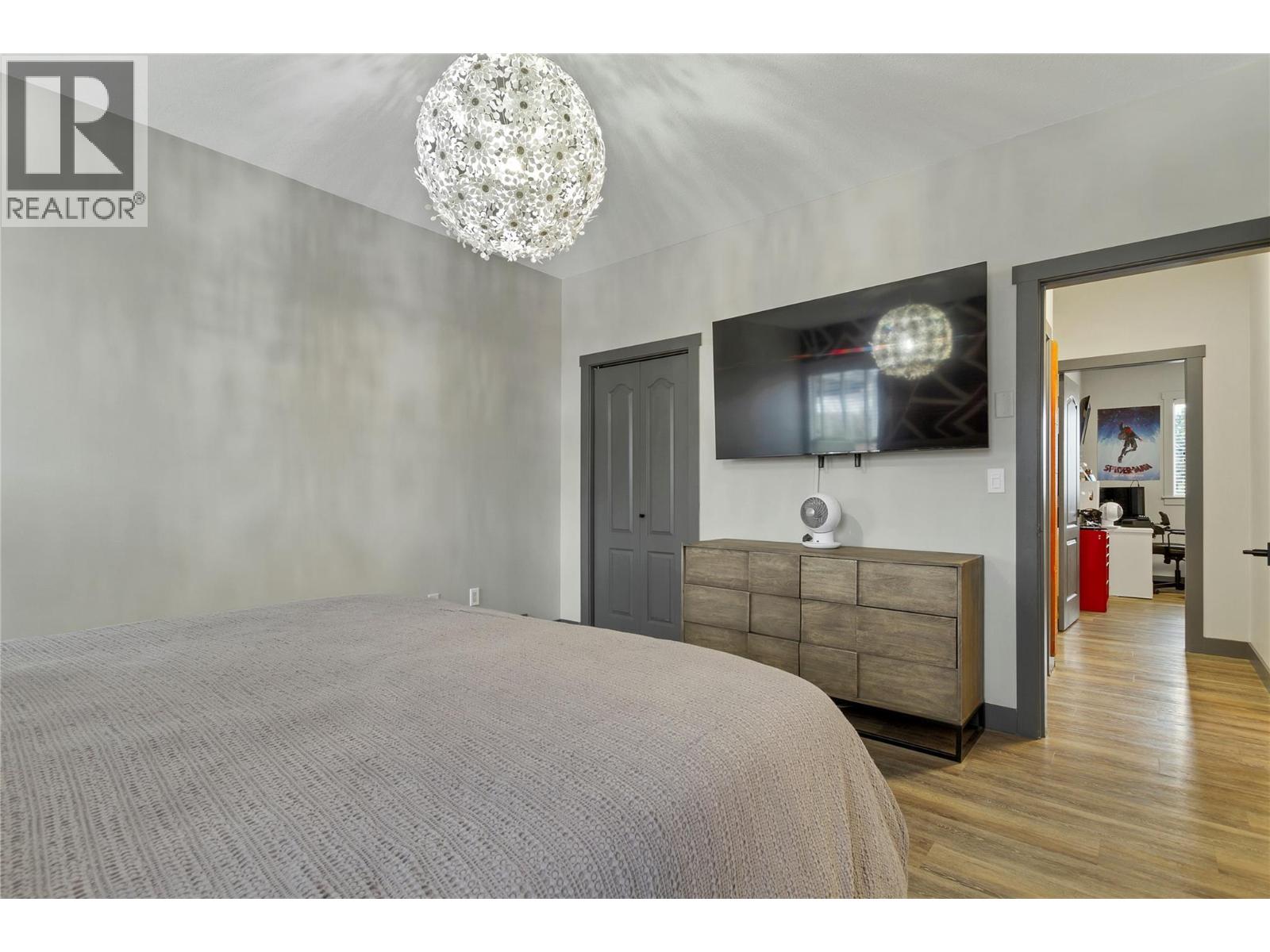 1022 Mt Atkinson Court, Vernon