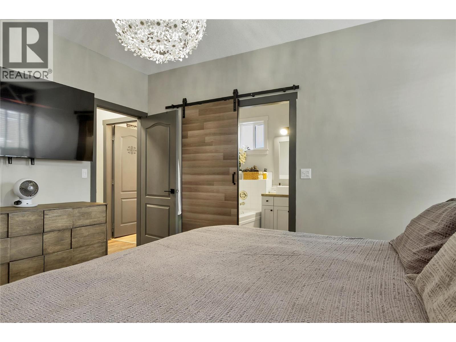 1022 Mt Atkinson Court, Vernon