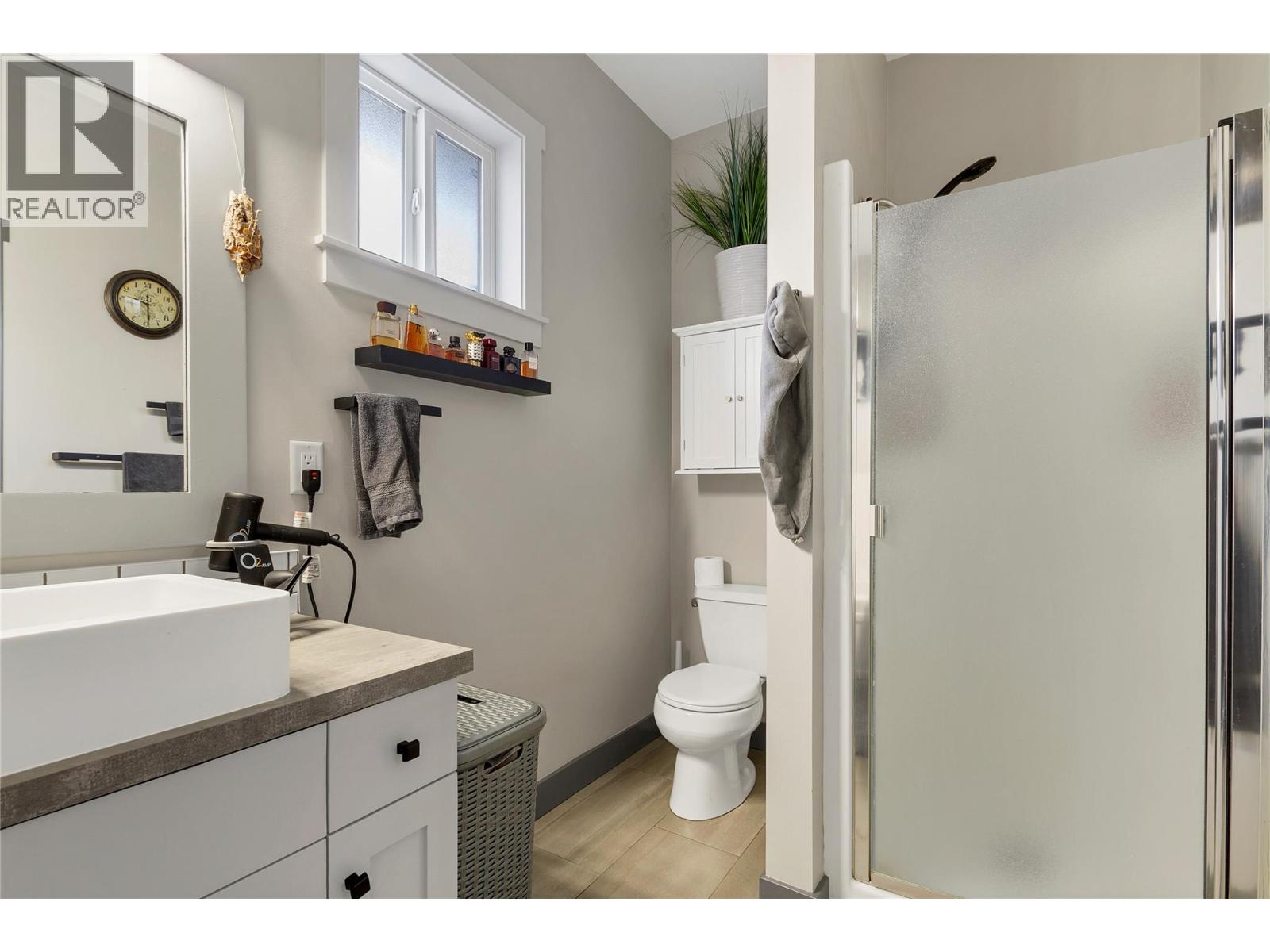 1022 Mt Atkinson Court, Vernon