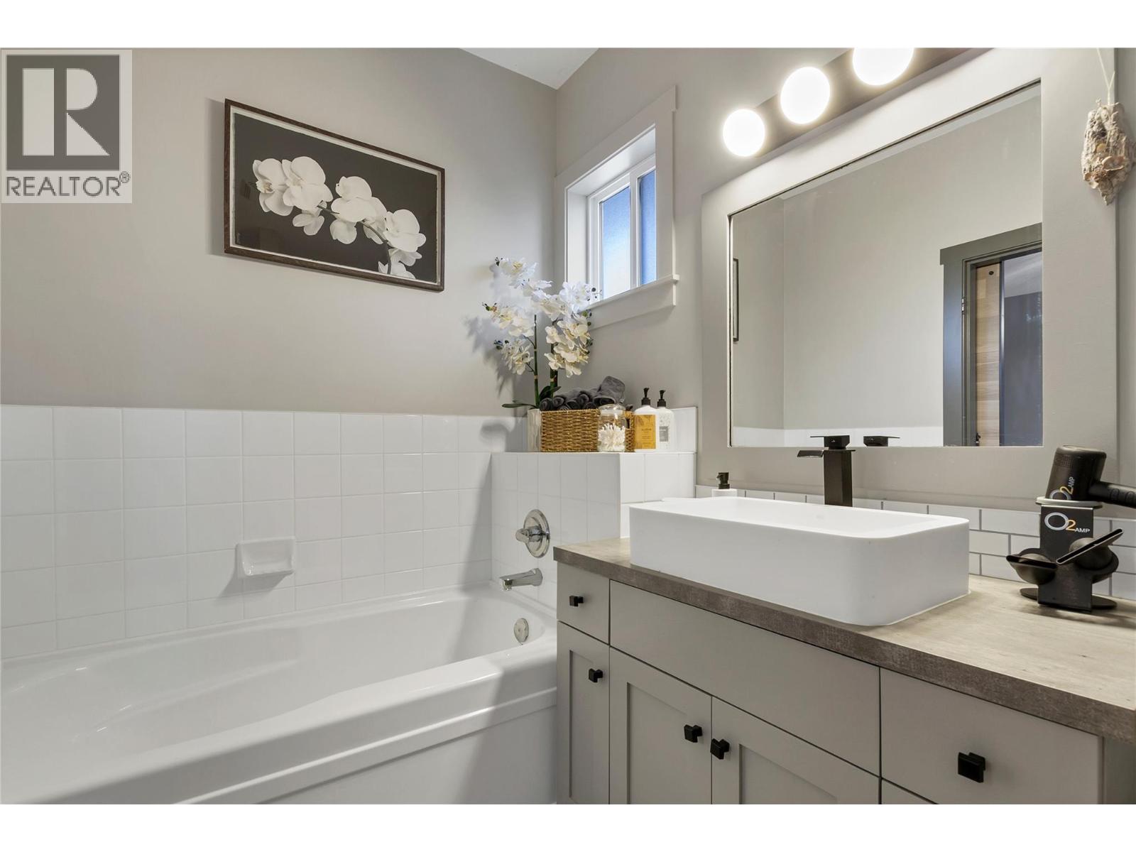 1022 Mt Atkinson Court, Vernon