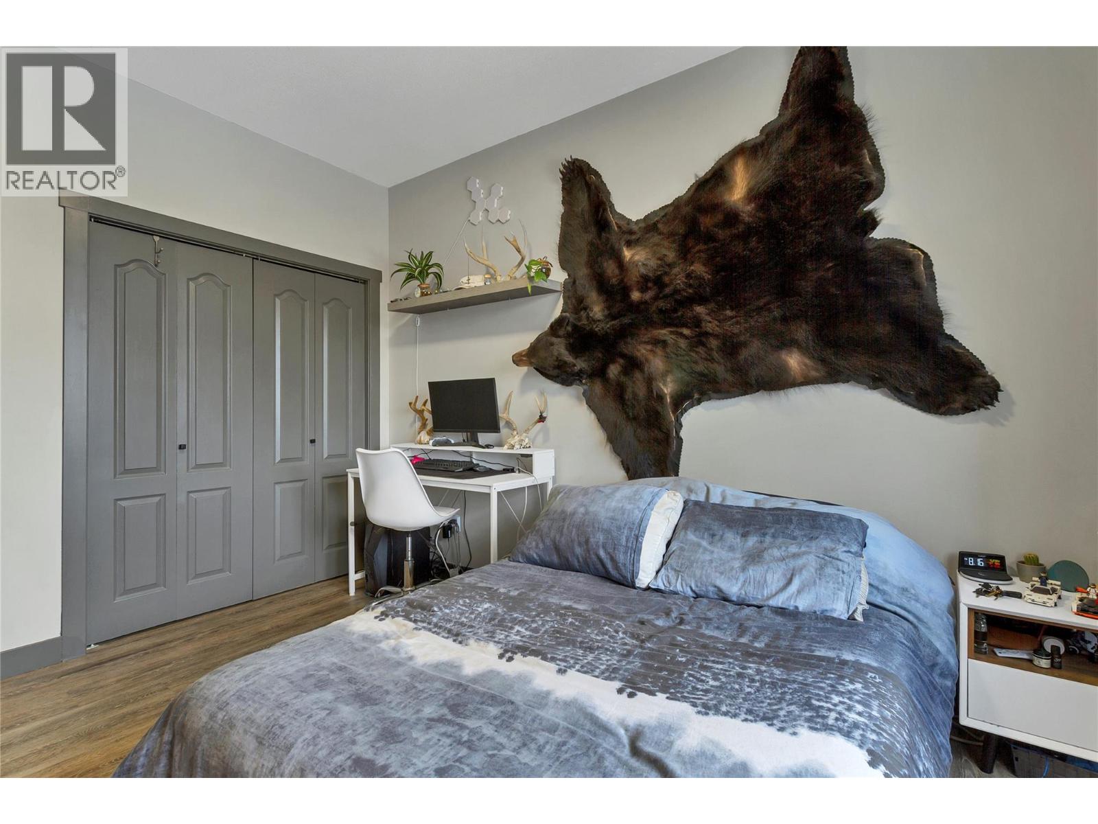 1022 Mt Atkinson Court, Vernon