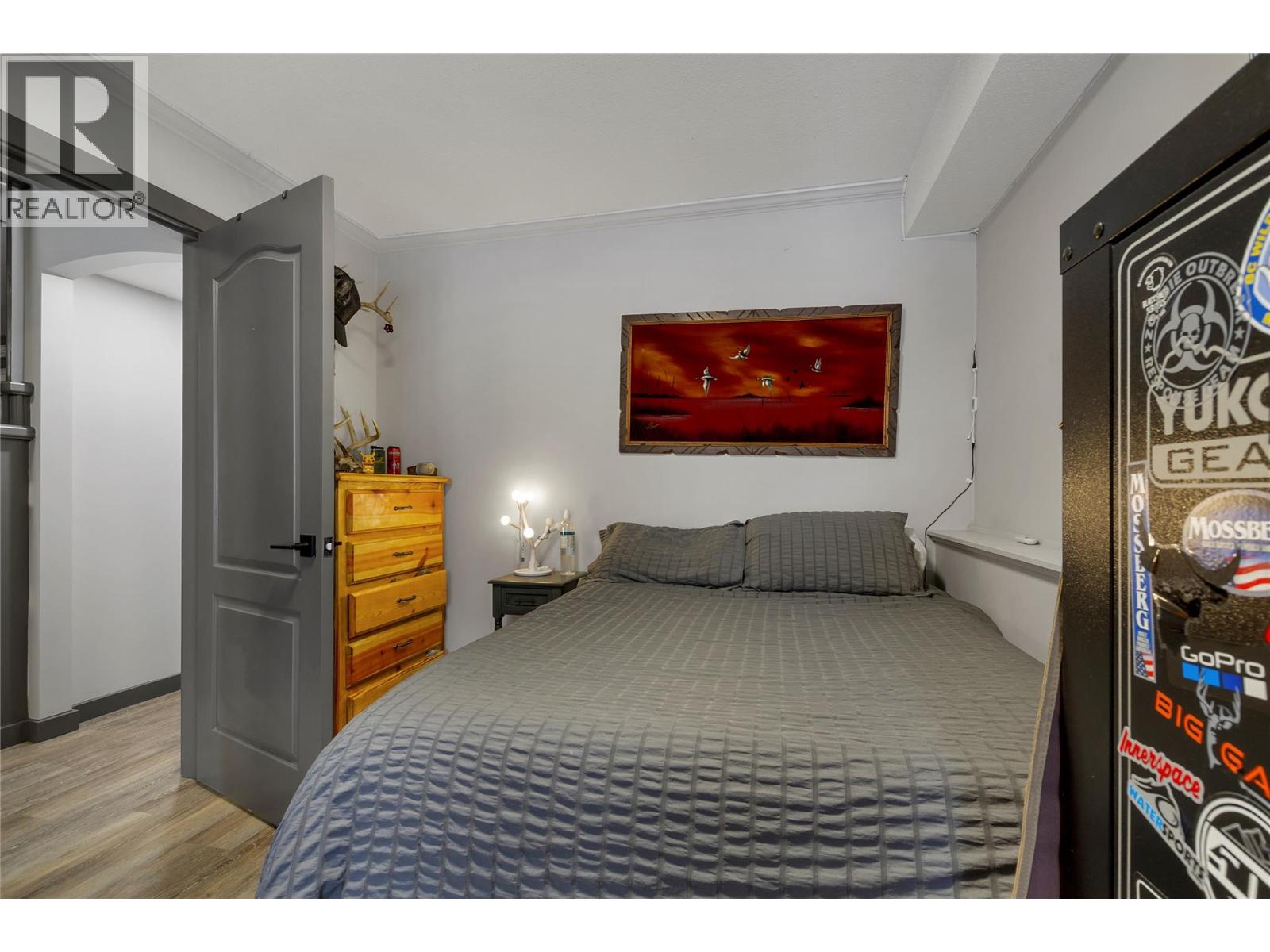 1022 Mt Atkinson Court, Vernon