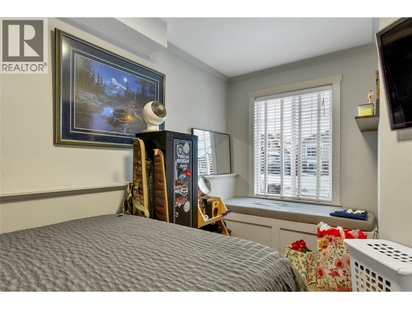 1022 Mt Atkinson Court, Vernon