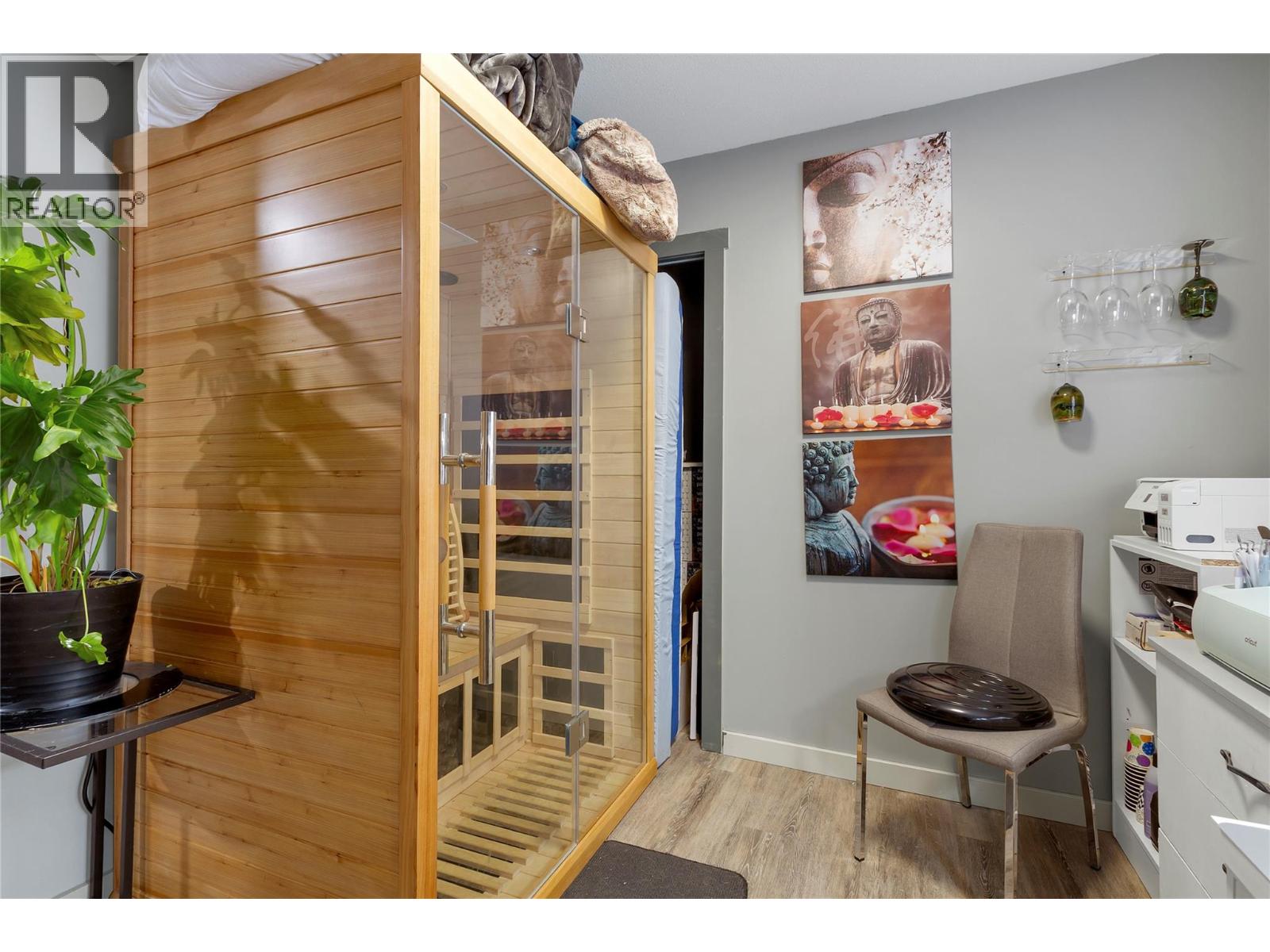 1022 Mt Atkinson Court, Vernon