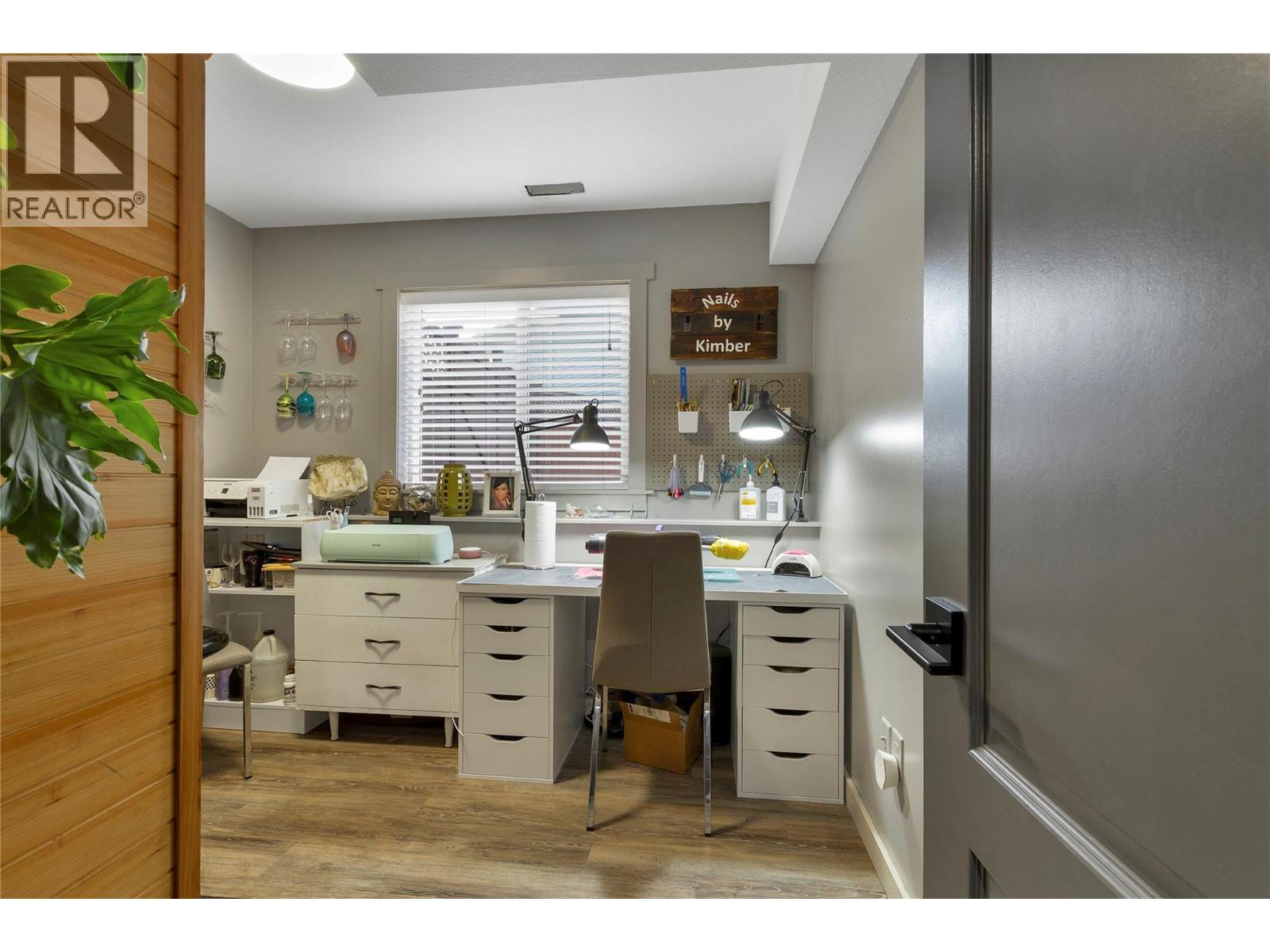 1022 Mt Atkinson Court, Vernon