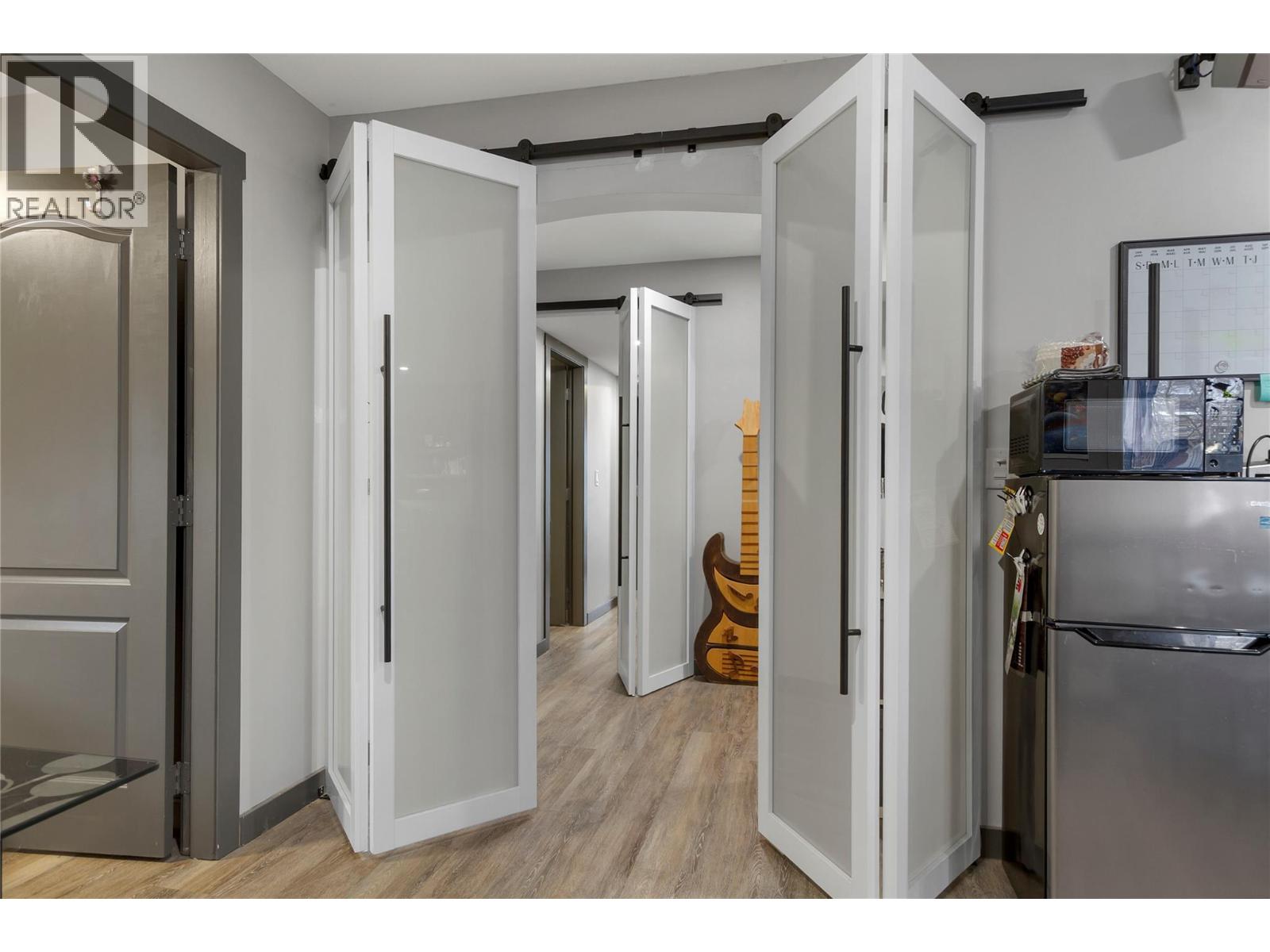 1022 Mt Atkinson Court, Vernon