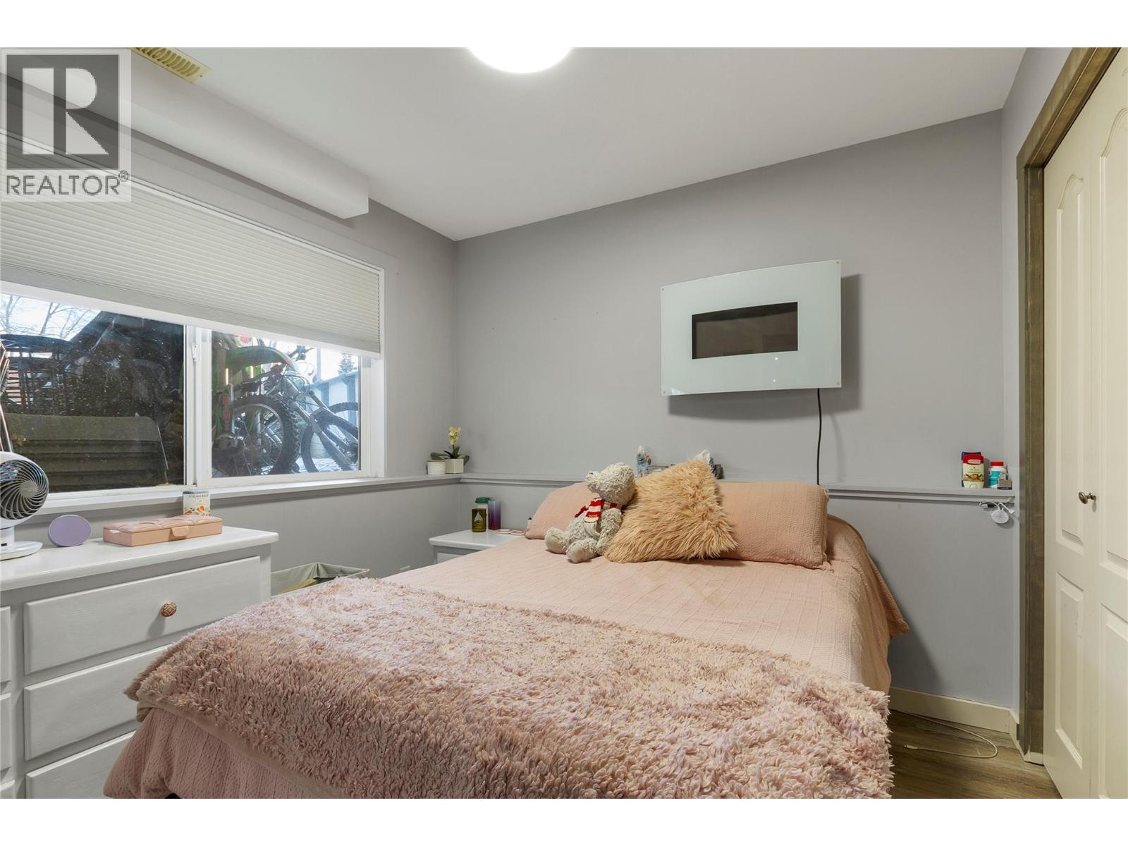 1022 Mt Atkinson Court, Vernon