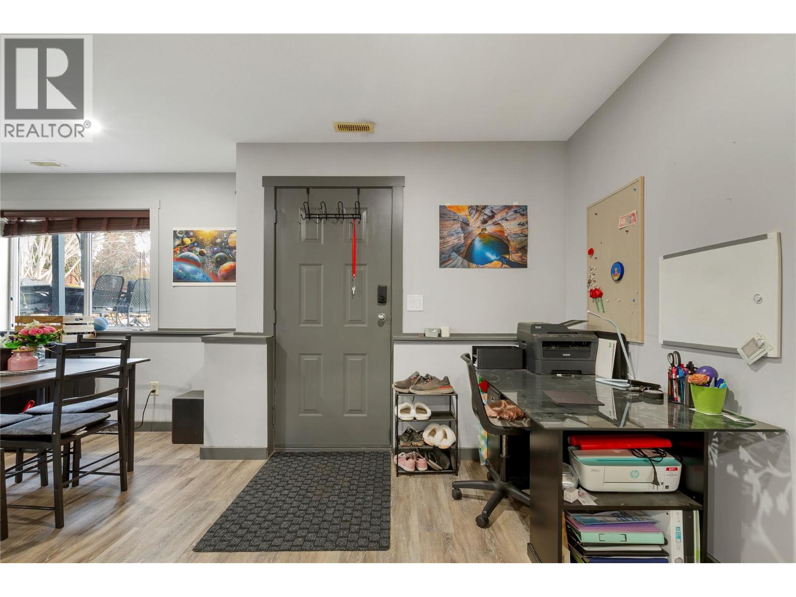 1022 Mt Atkinson Court, Vernon