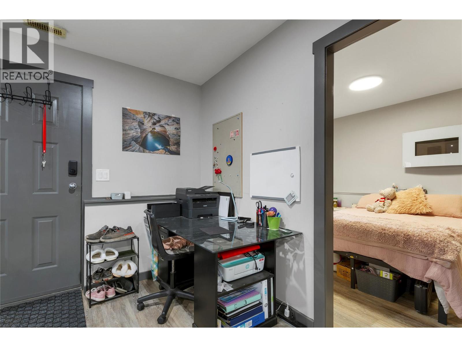 1022 Mt Atkinson Court, Vernon