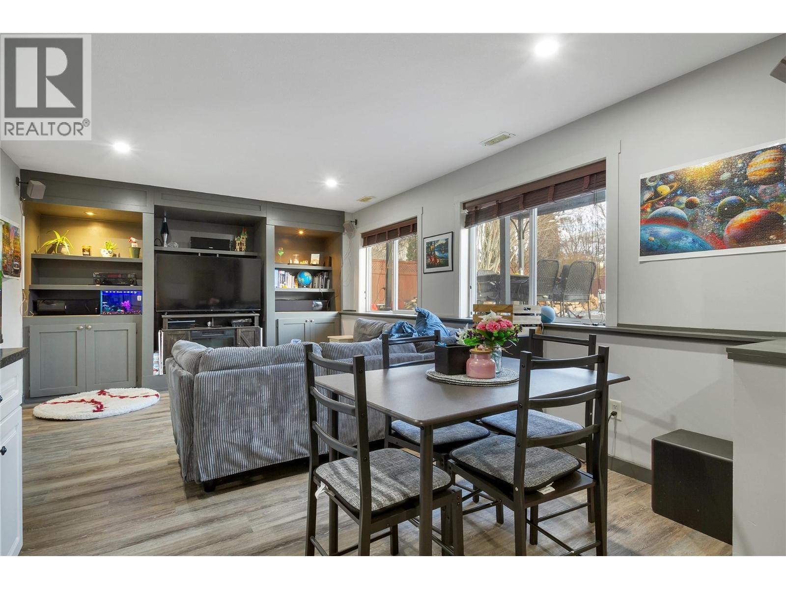 1022 Mt Atkinson Court, Vernon