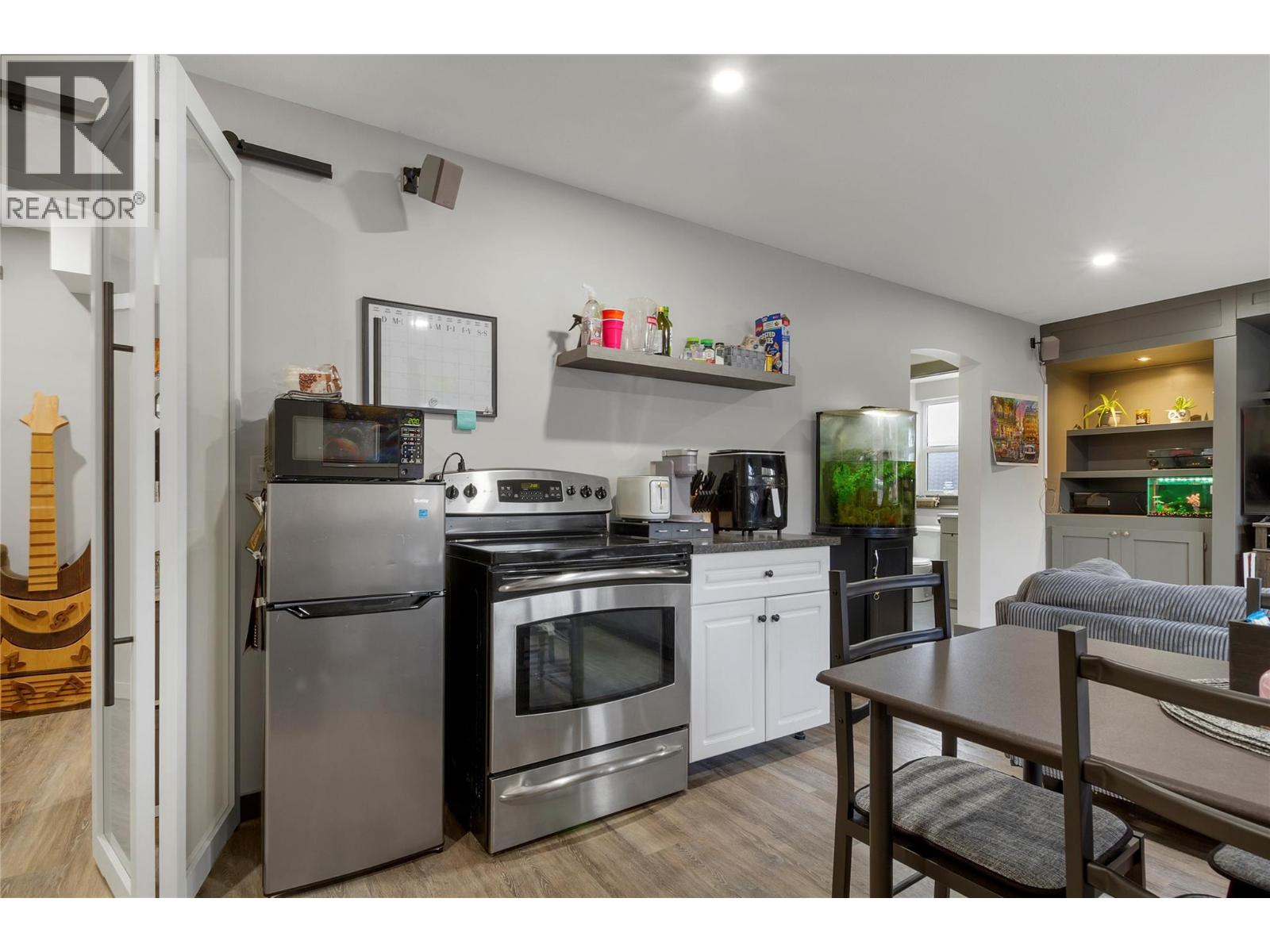 1022 Mt Atkinson Court, Vernon