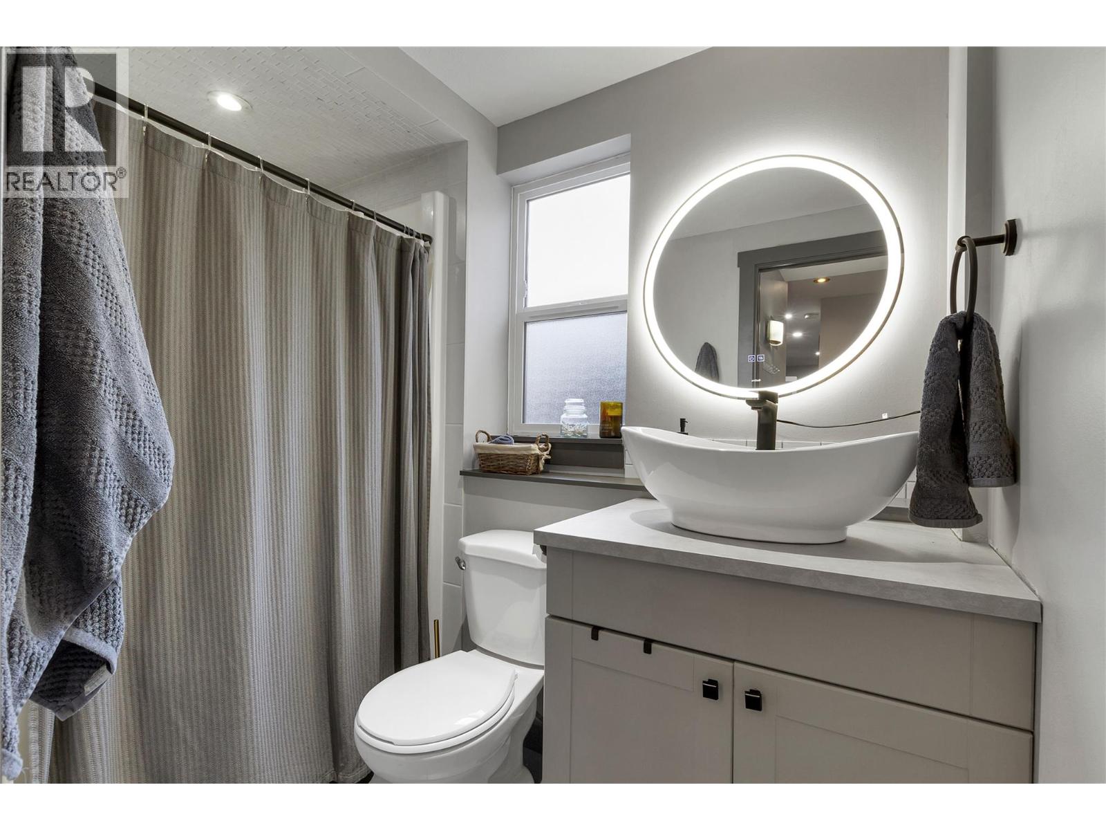 1022 Mt Atkinson Court, Vernon