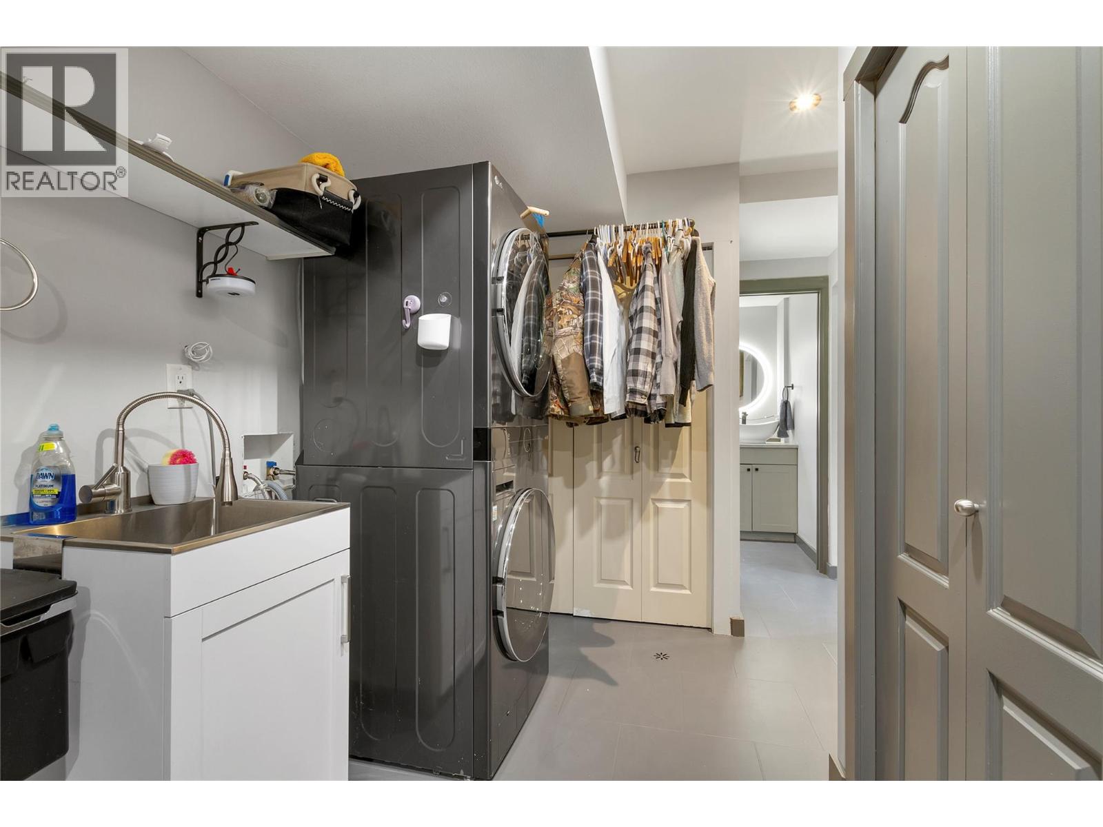 1022 Mt Atkinson Court, Vernon